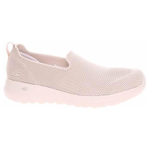 Buty do chodzenia damskie Skechers GO Walk Joy