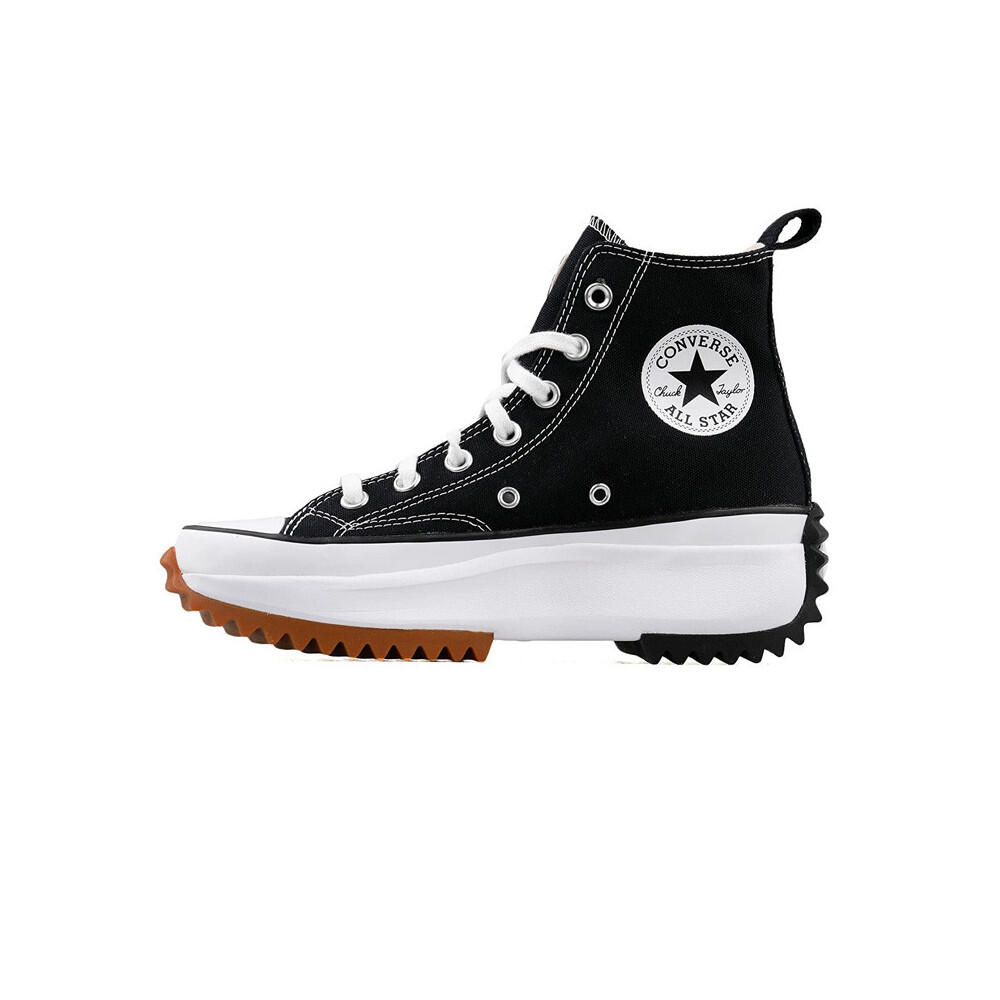 Trampki Converse Run Star Hike Hi