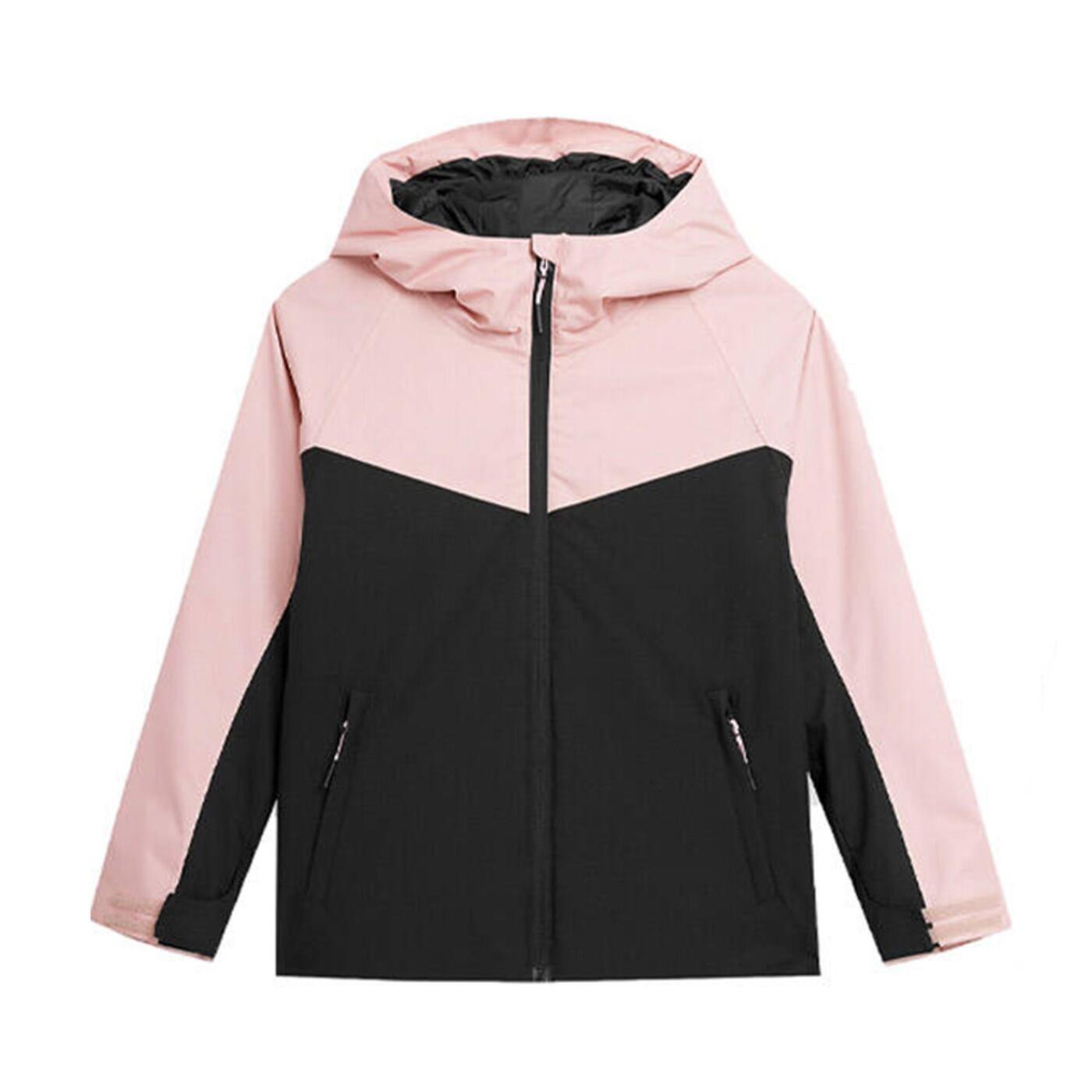 Kurtka Dziecięca 4F