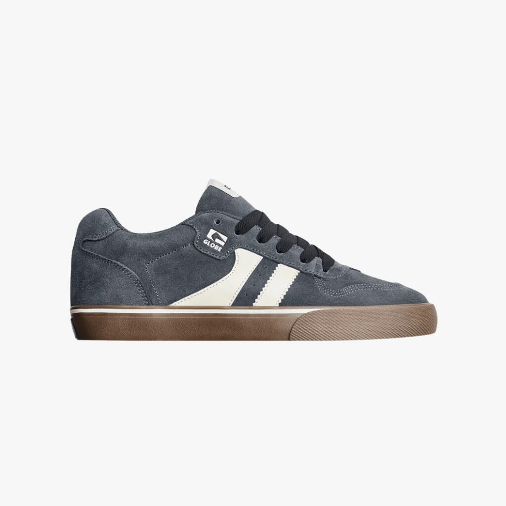 Sneakers Globe Encore 2 lead gum