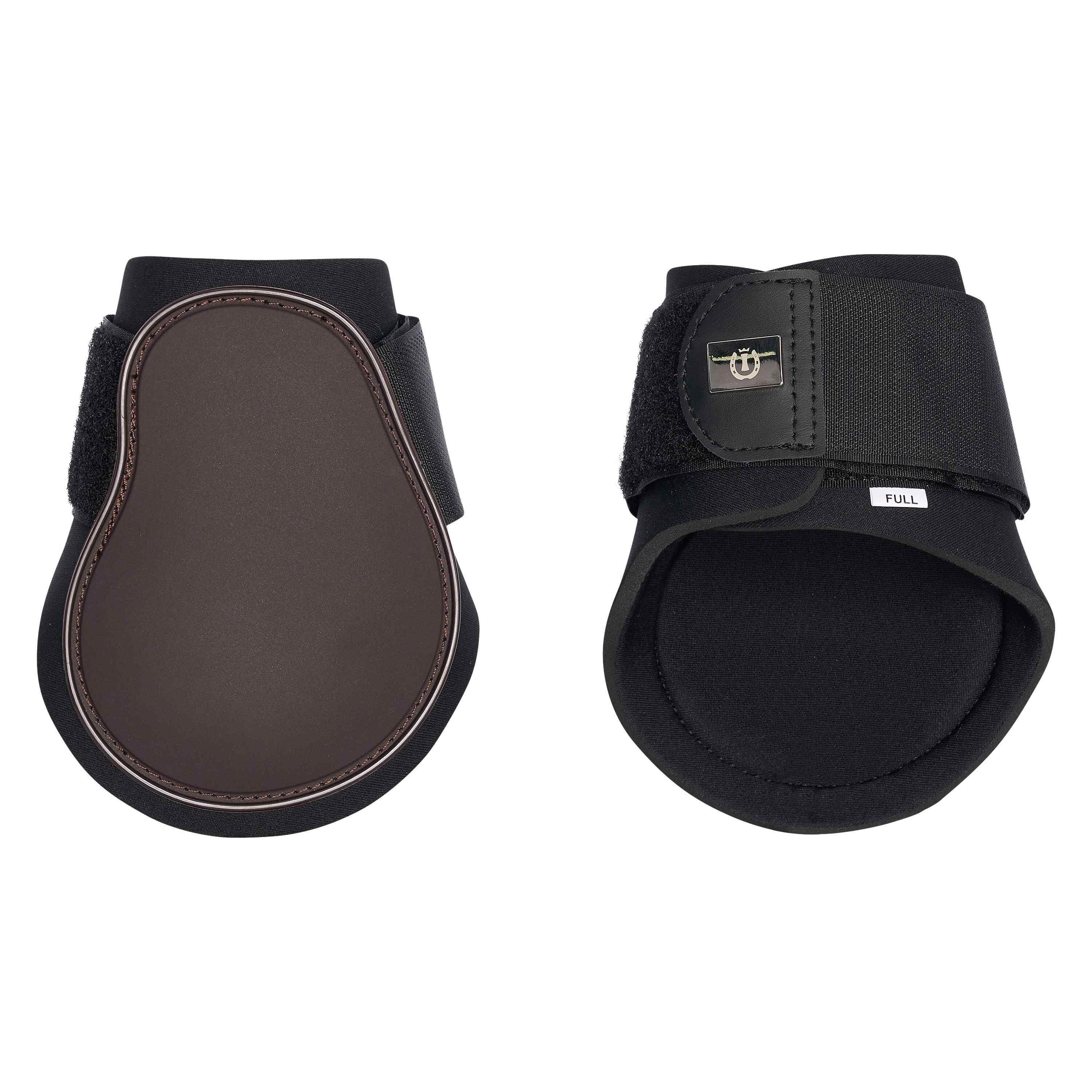 Podkowy koni Imperial Riding Lovely