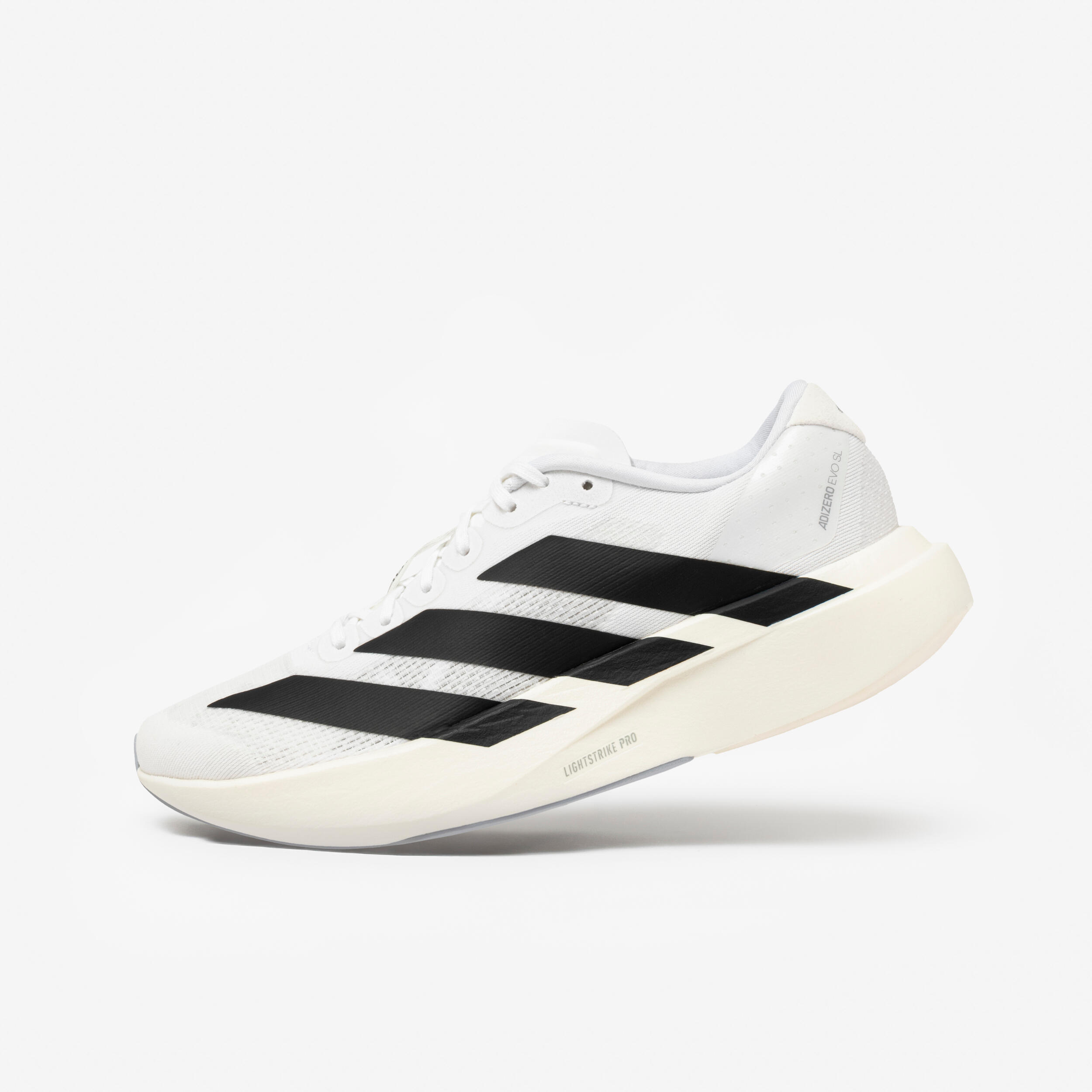 Buty do biegania damskie ADIDAS Adizero Evo SL