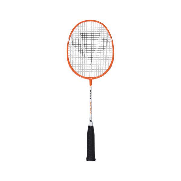 Rakieta dla dzieci Carlton midi-blade iso 4.3