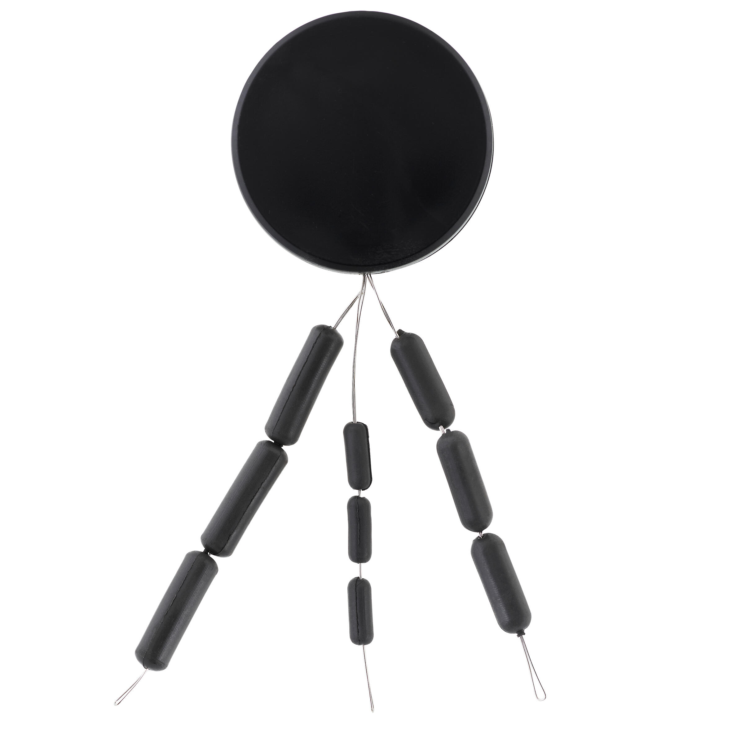 Akcesorium karpiowe Caperlan Sinker X9