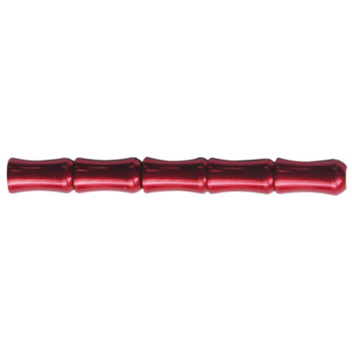 Housing Extension for Link Kit - 10mm (20pcs) - Red