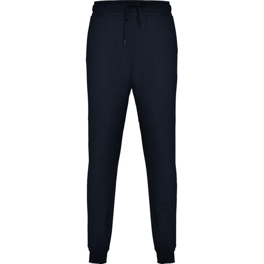 Spodnie Adelpho Dla Dzieci/dzieci