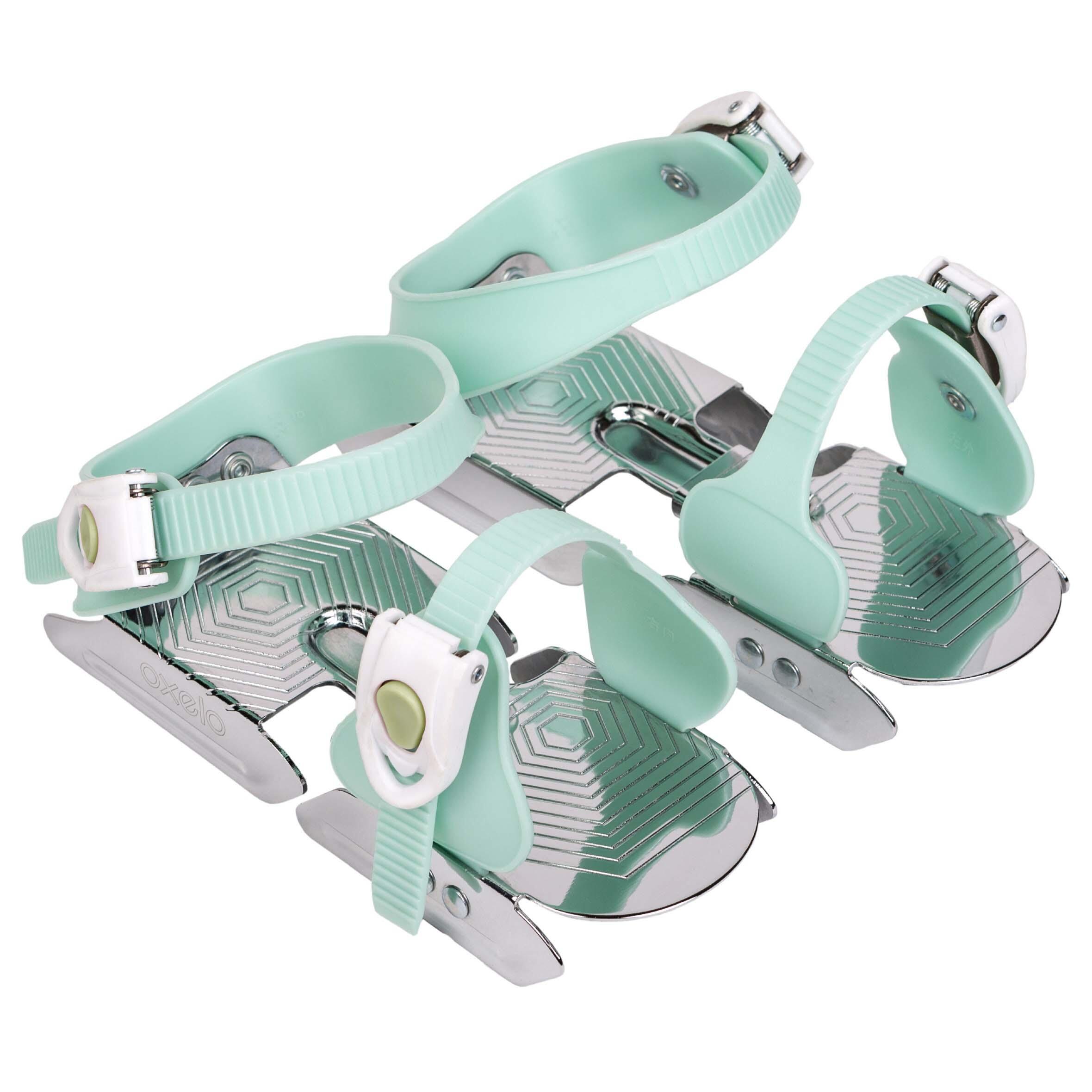 Łyżwy Play 1 Dla Dziecka