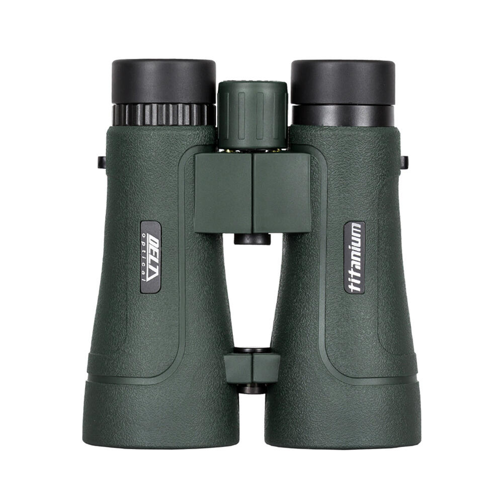 Lornetka Delta Optical Titanium