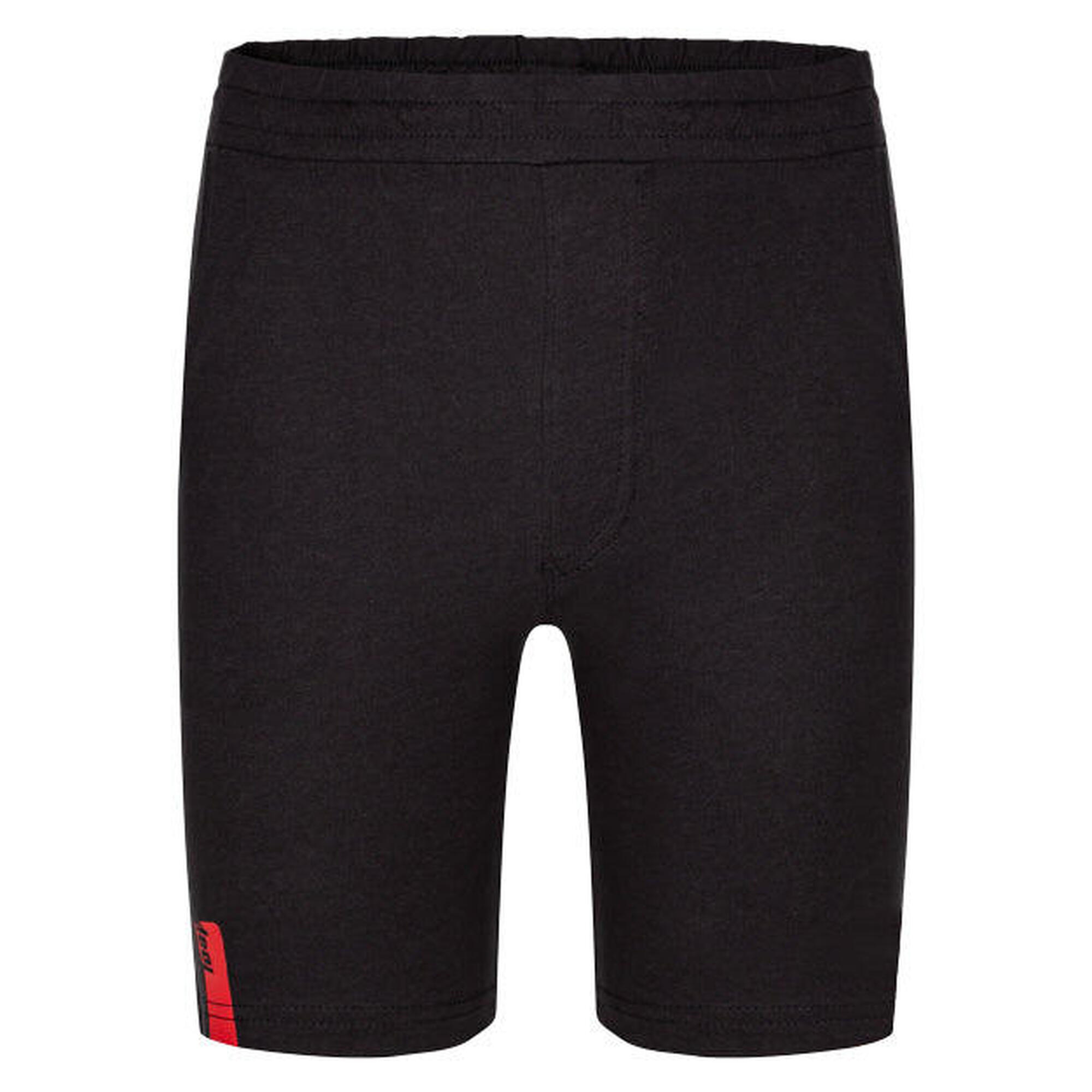 Ciepła Kurtka Dziecięca Boovid 116 - Wodoodporna i Ekologiczna