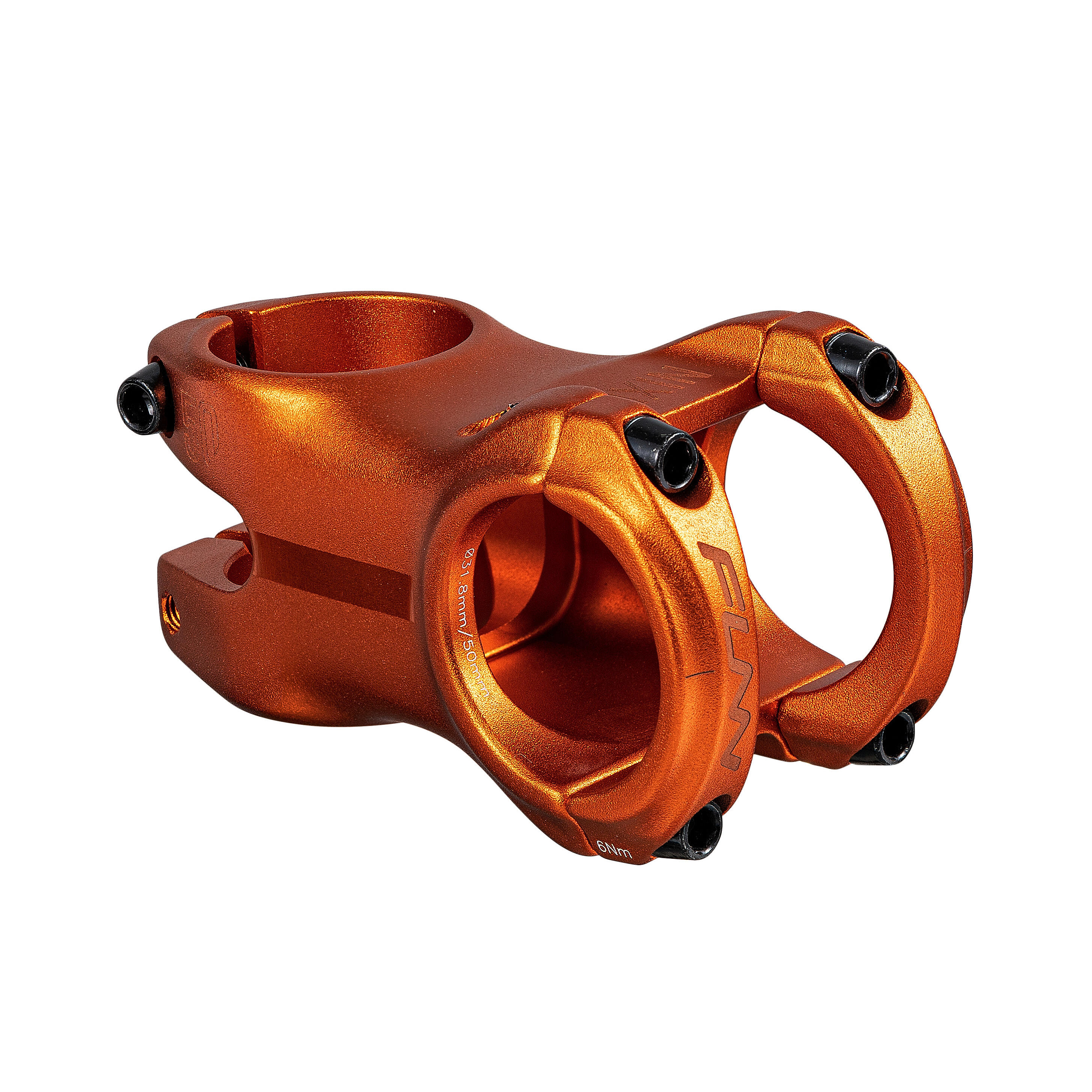 Łodyga Funn Nixie 50 mm