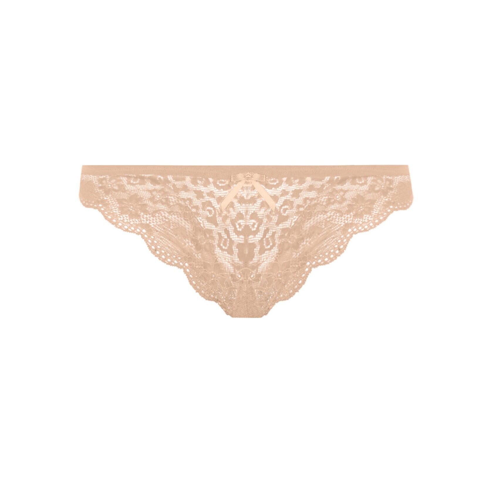 Stringi damskie Freya Fancies