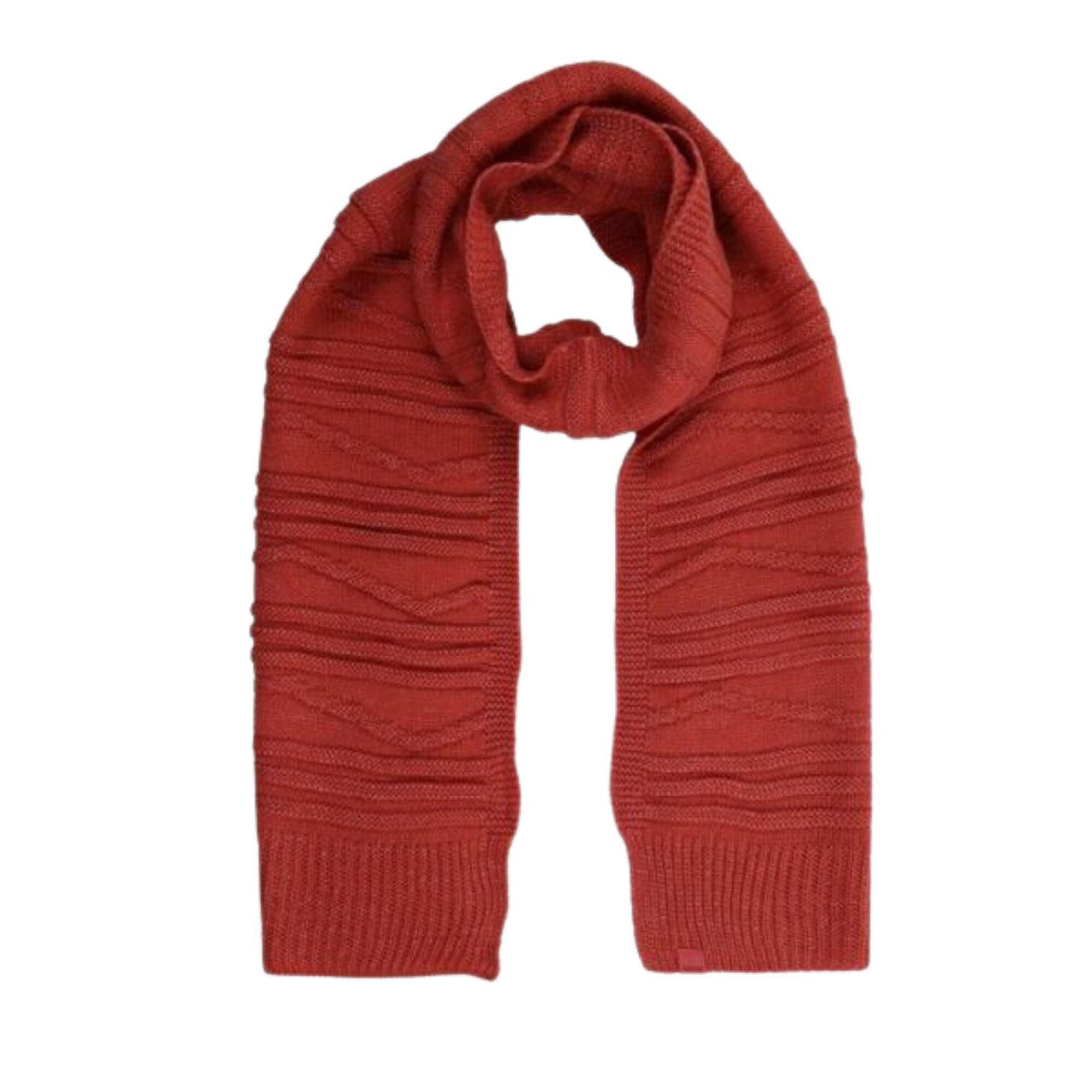 Szalik zimowy damski Regatta Multimix