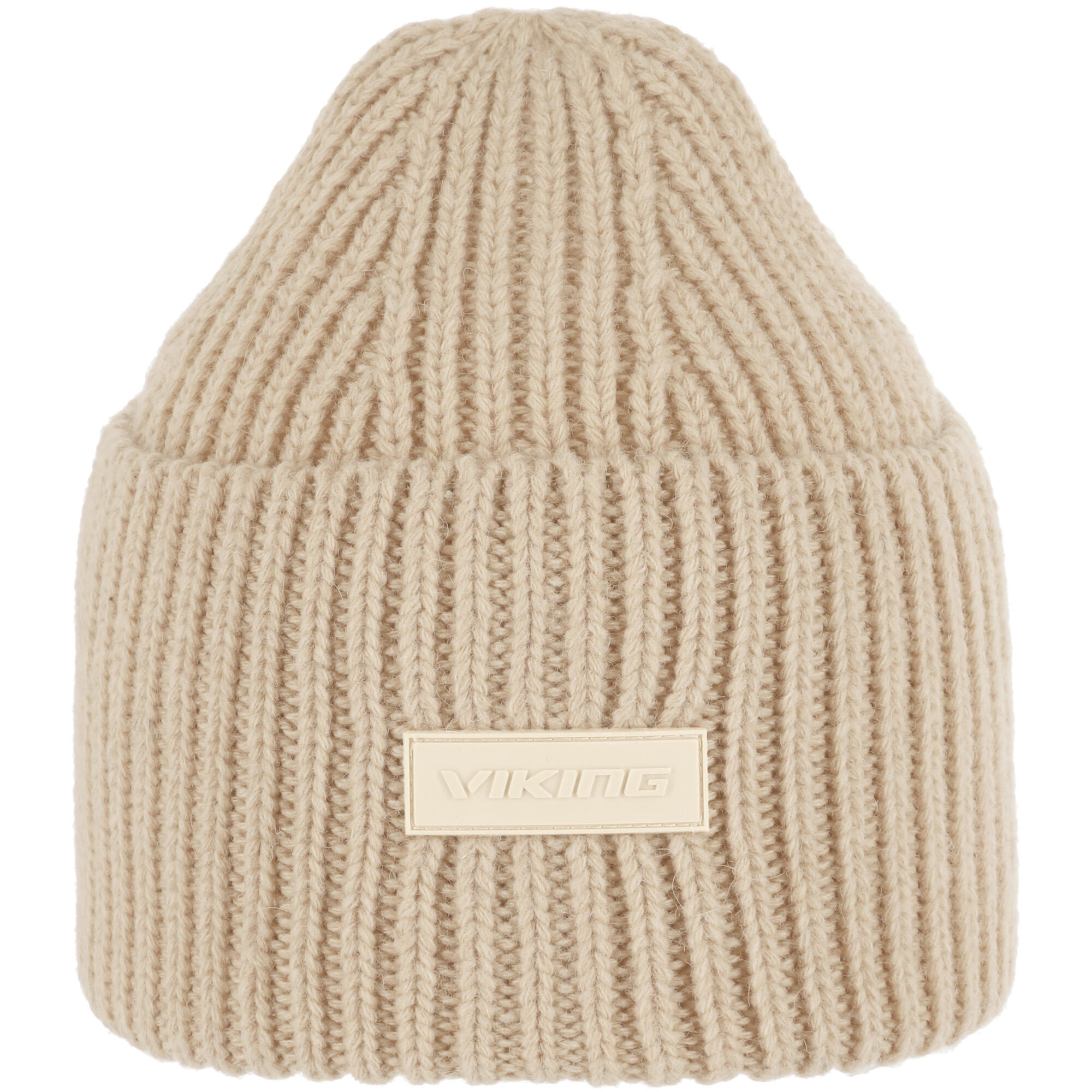 Czapka Froja Life Style z wełny