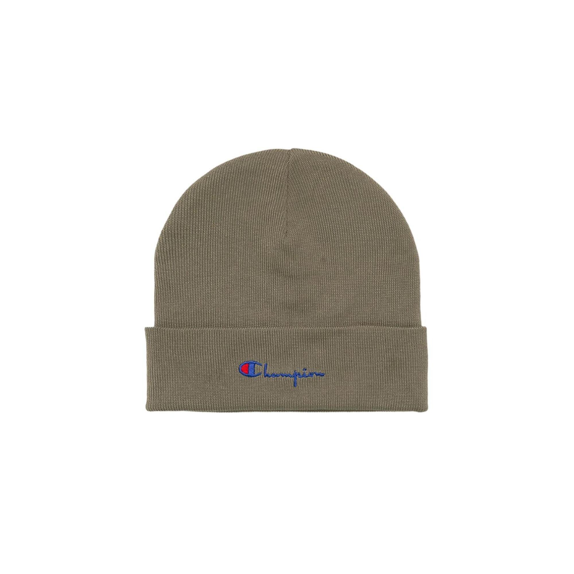 Czapka dla dorosłych Champion Beanie