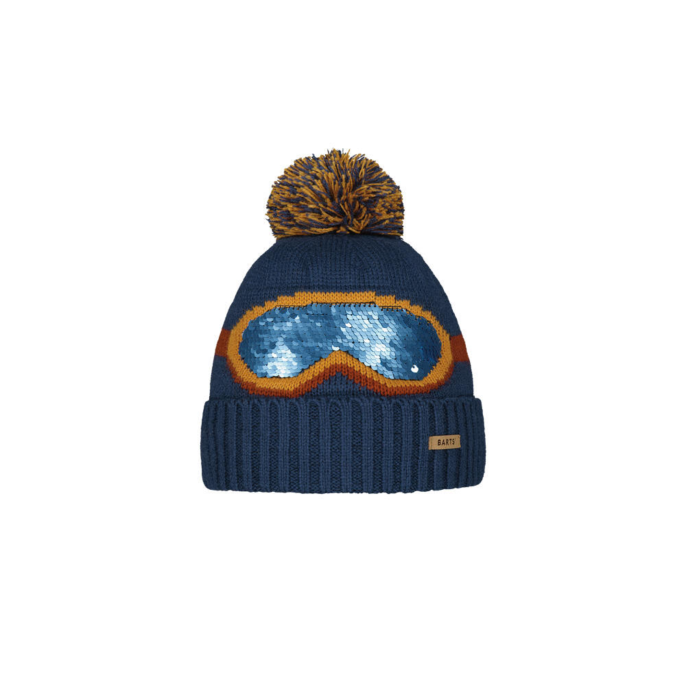 Czapka dla dzieci Barts Frient