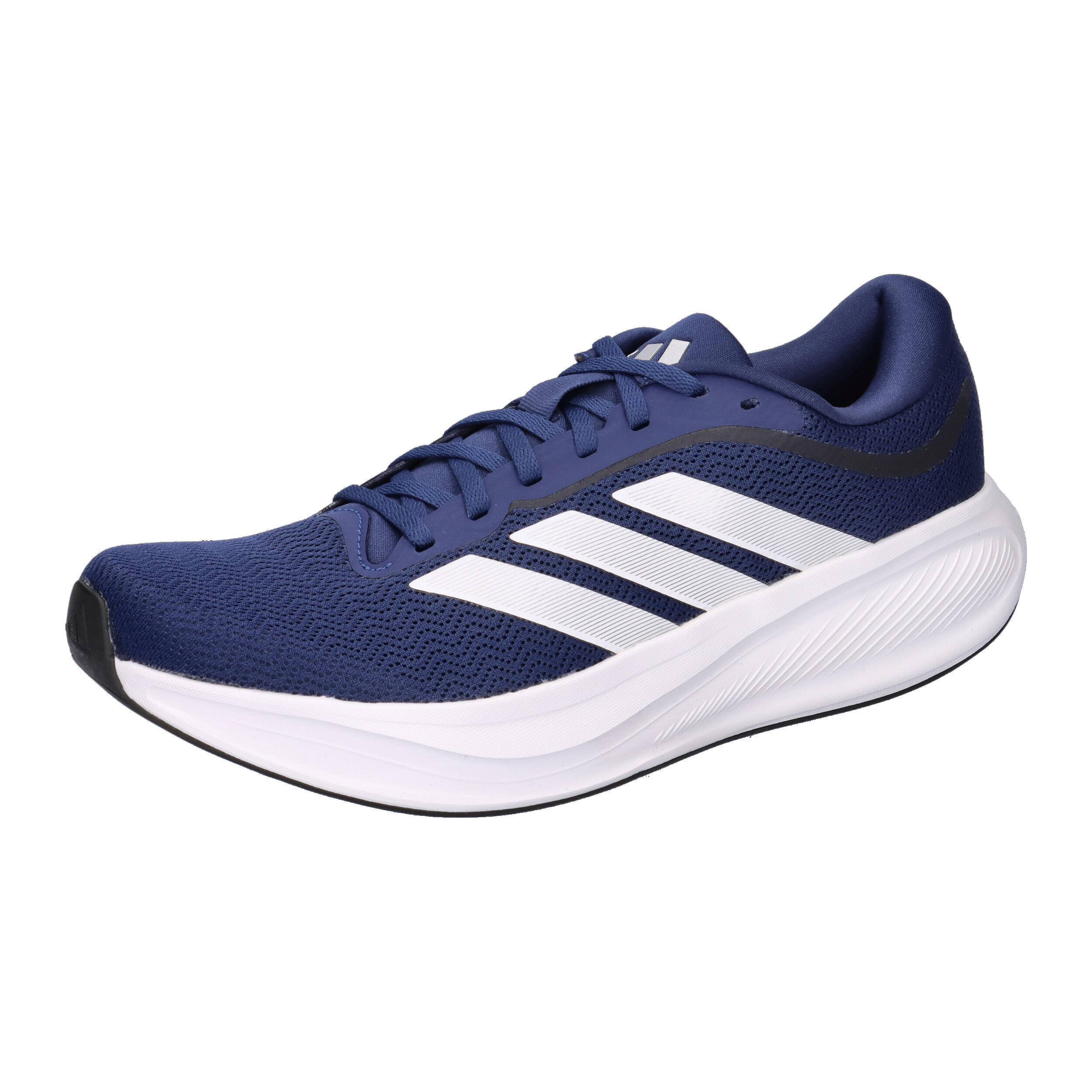 Buty do biegania adidas Response Runner 2
