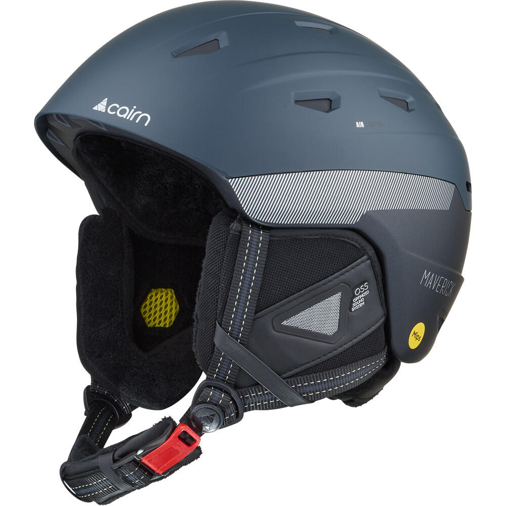 Kask narciarski Cairn Maverick Mips®