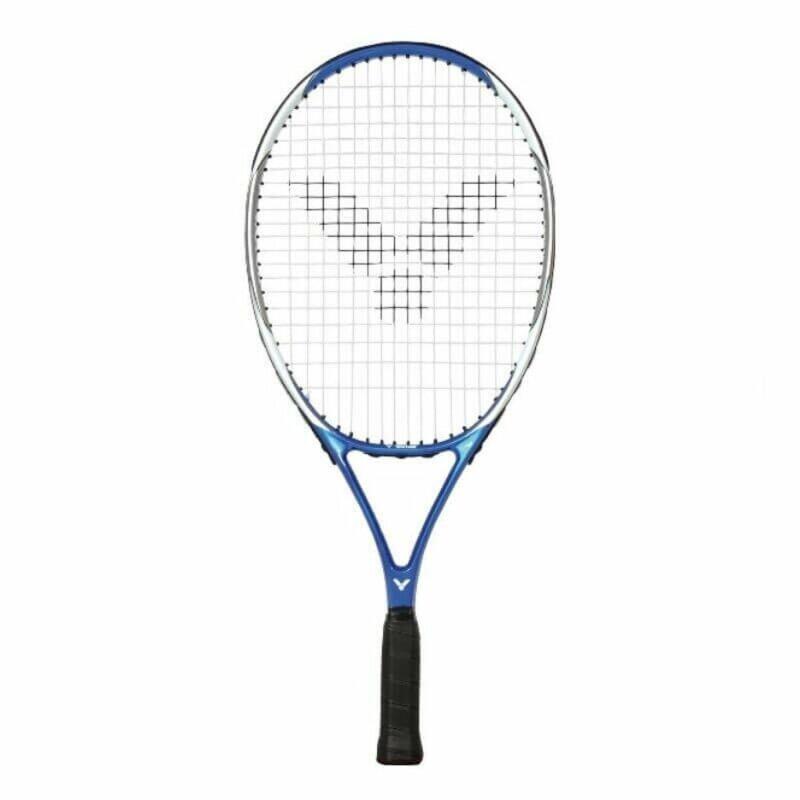 Rakieta tenisowa Victor Junior 25