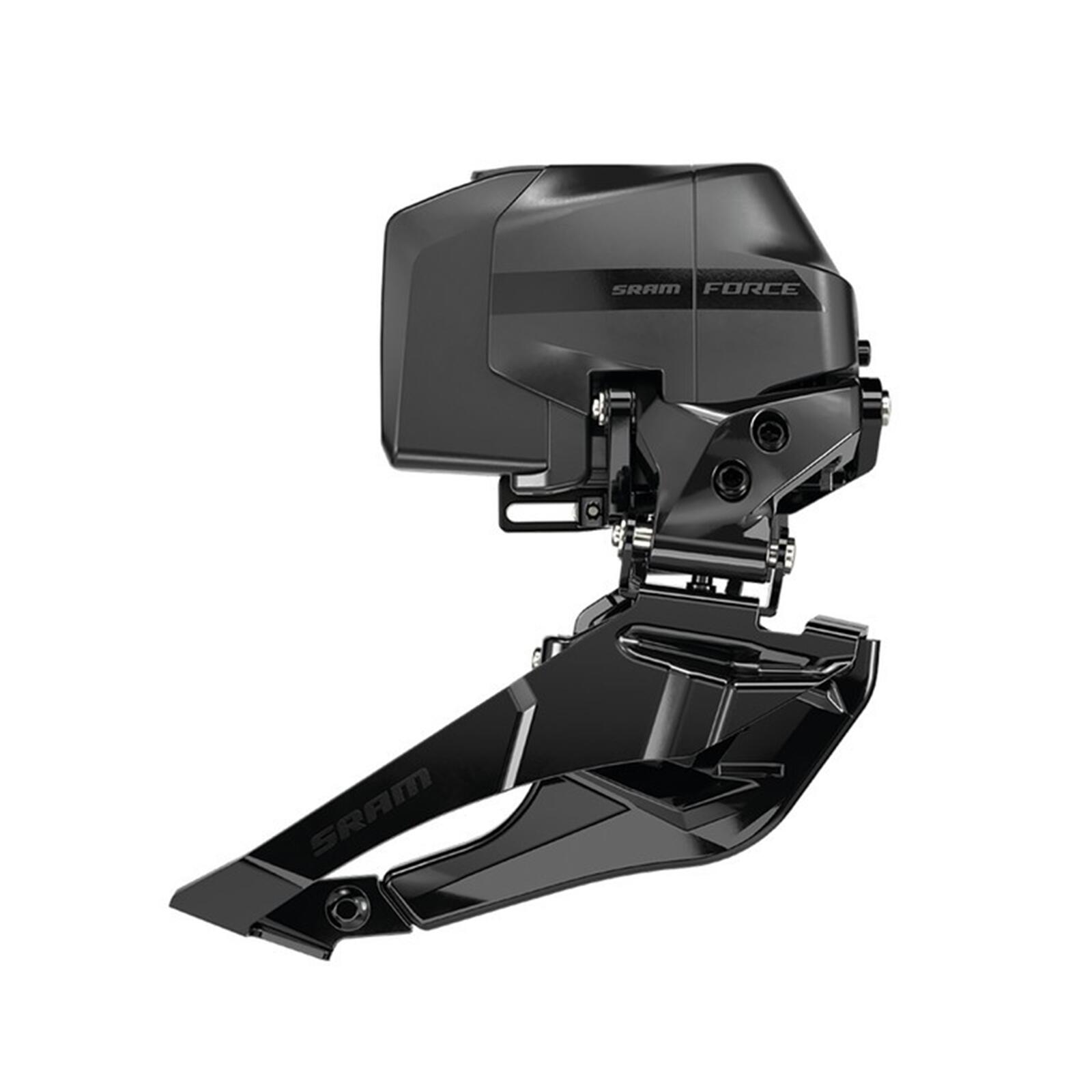 Przerzutka Przednia Force Axs D2