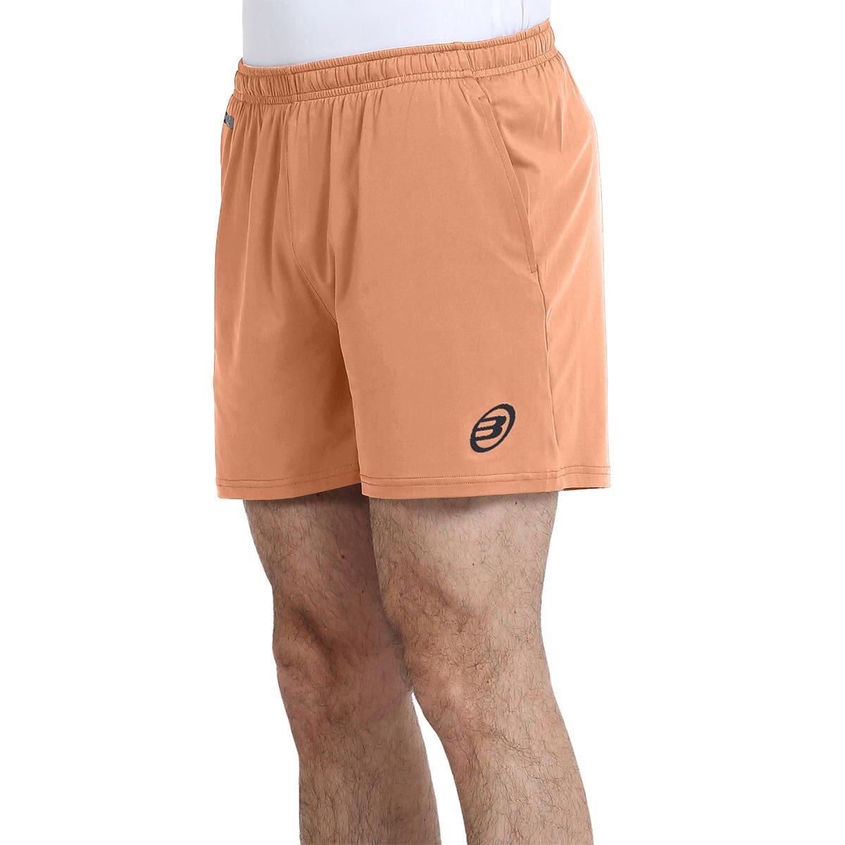 Short Bullpadel Meis 25v