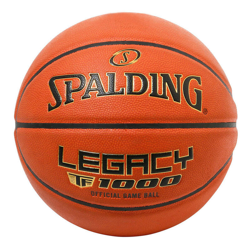 Spalding TF1000 Legacy