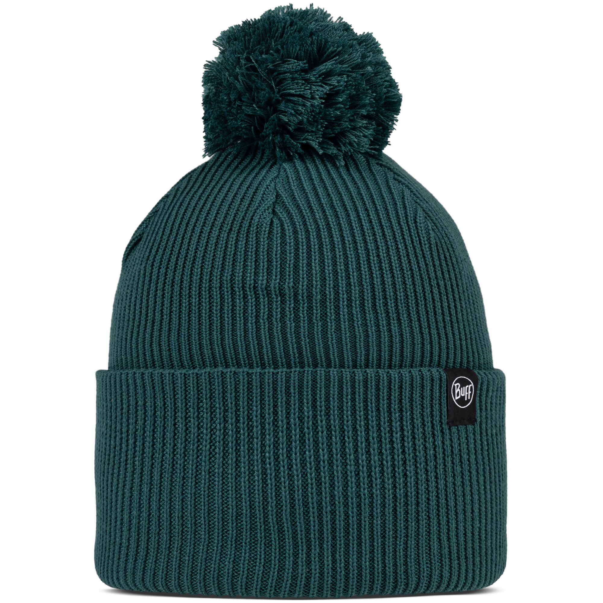 Czapka BUFF KNITTED BEANIE RENVI