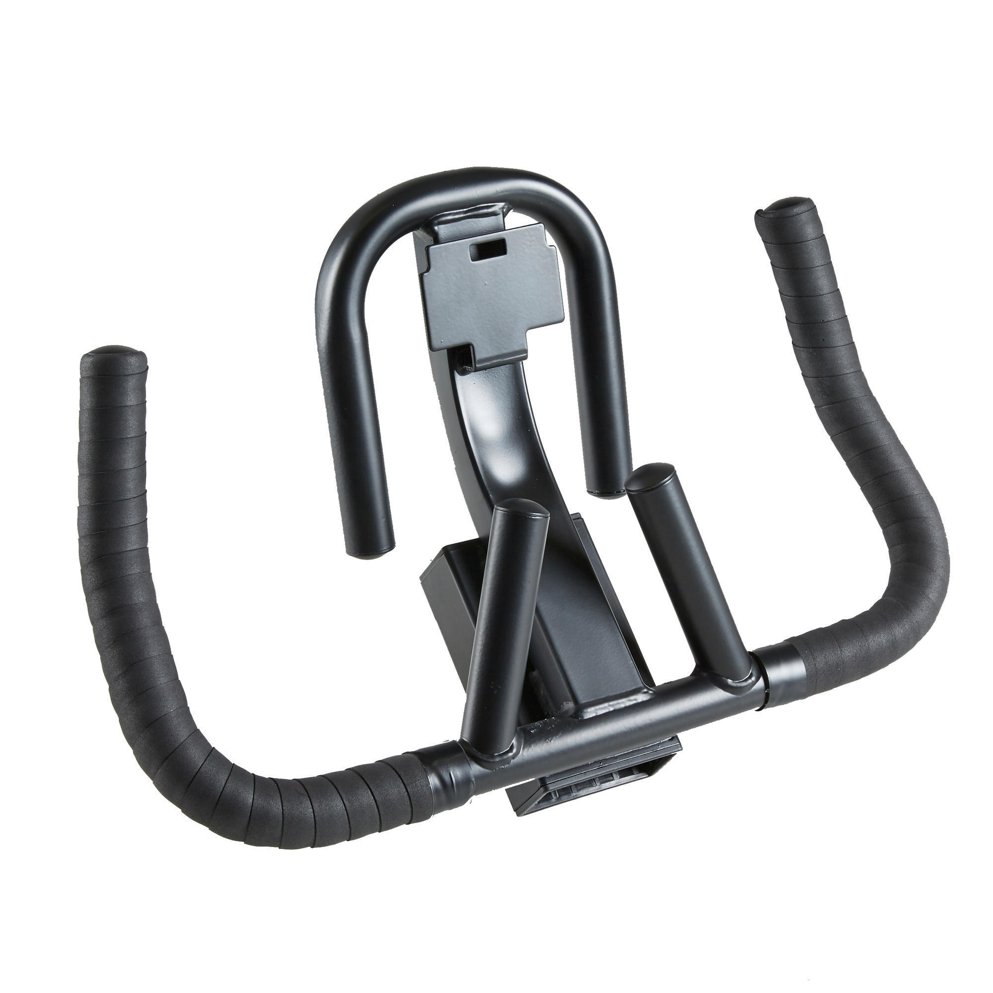 Kierownica do roweru treningowego Biking500