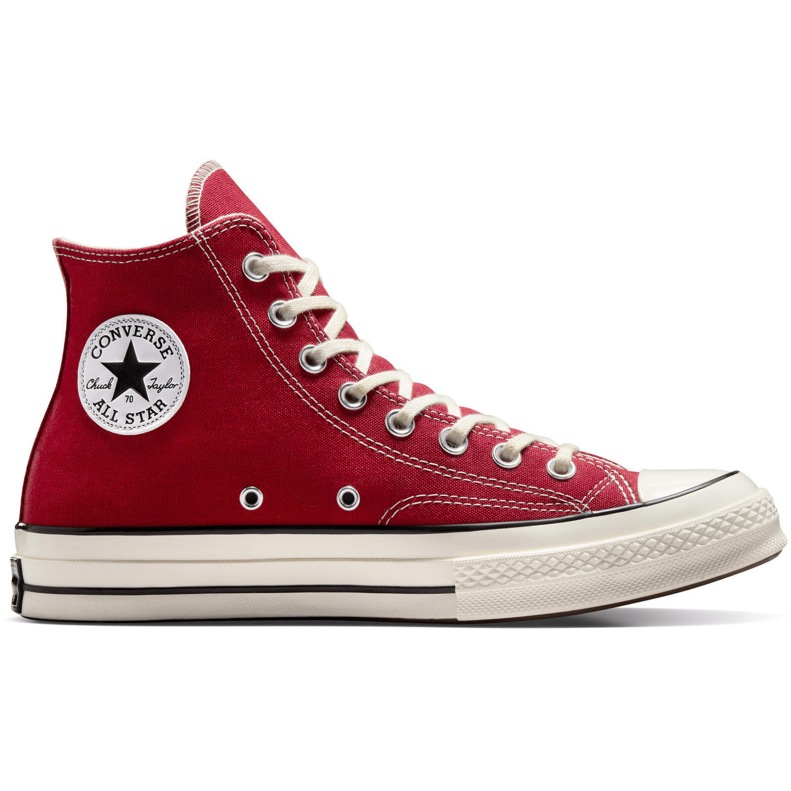Buty sportowe Converse Chuck 70
