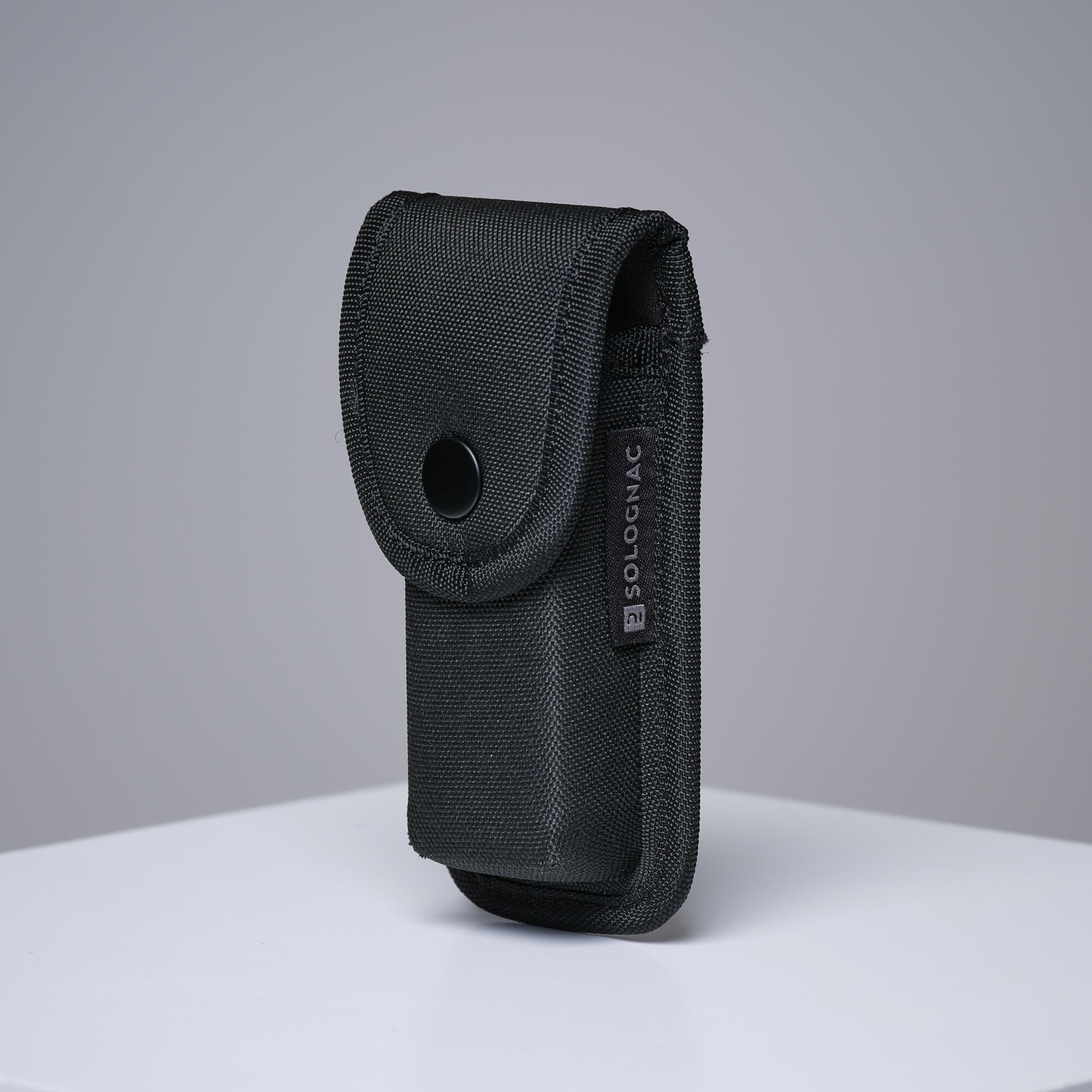 Etui na nóż ze składanym ostrzem 75 / 85 Solognac