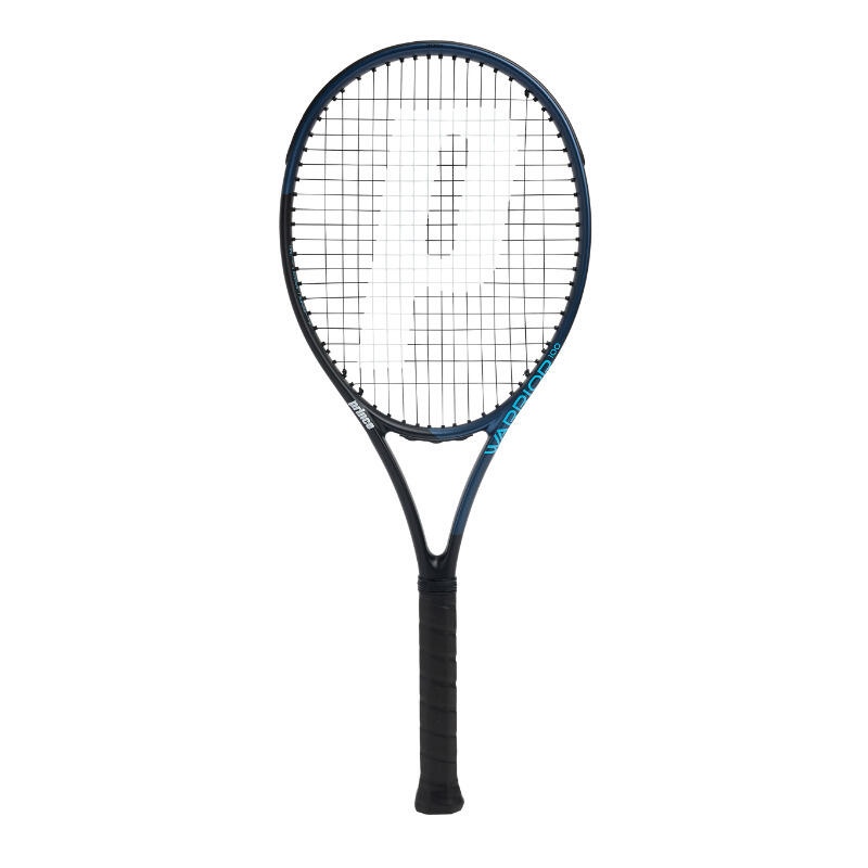Rakieta tenisowa Prince Warrior 100 300