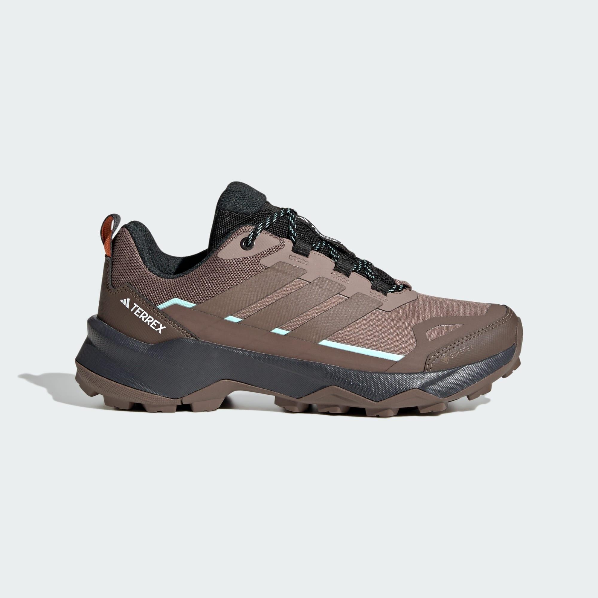 Buty Terrex Skychaser AX5 GORE-TEX Hiking