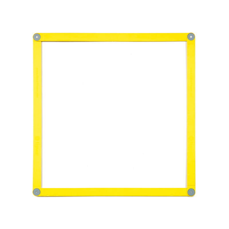 Drabinka szybkościowa Tiguar magnetyczna