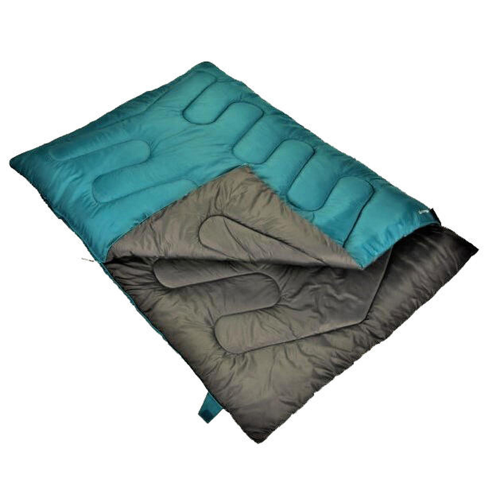 Śpiwór Vango Ember Double