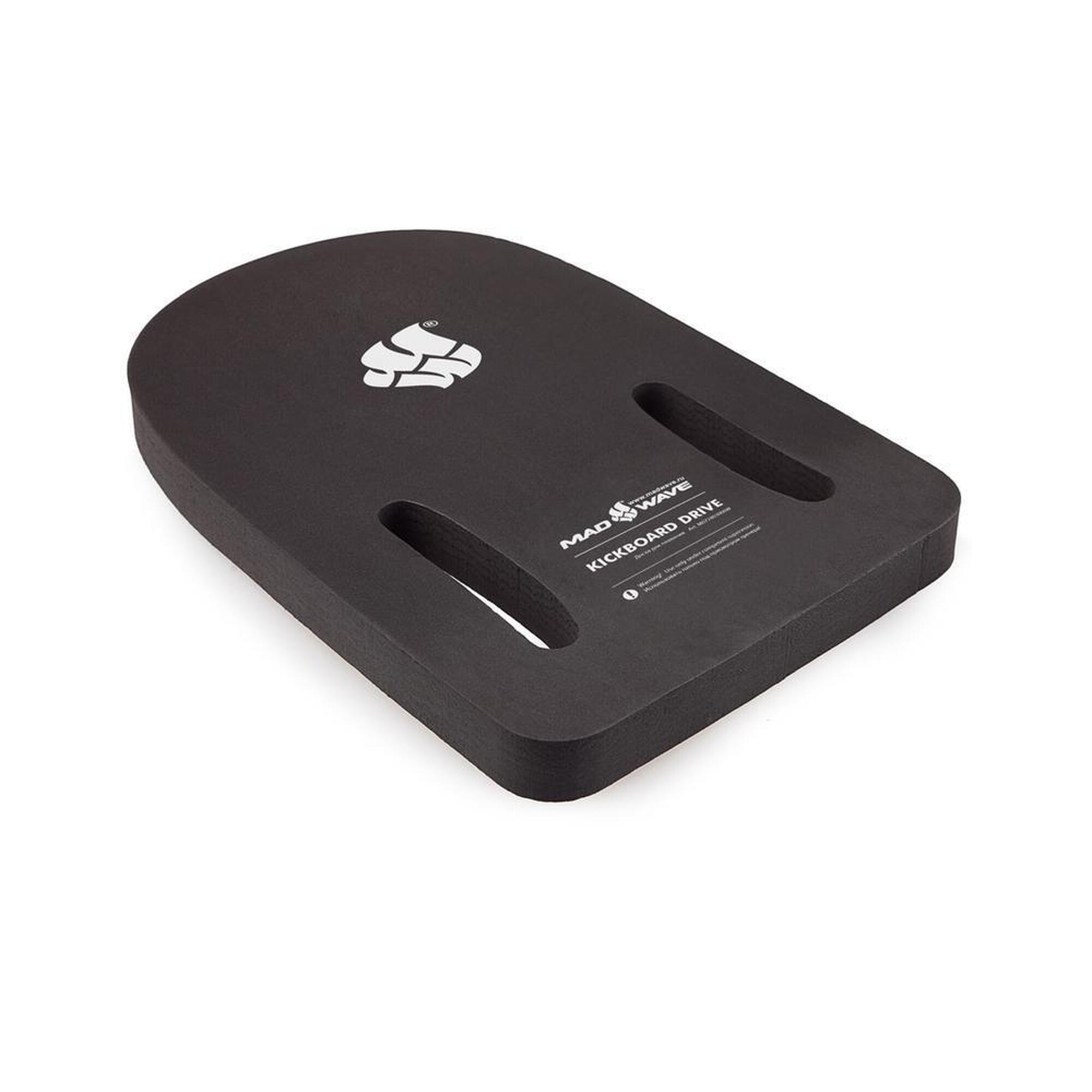 Mad Wave Drive Kickboard