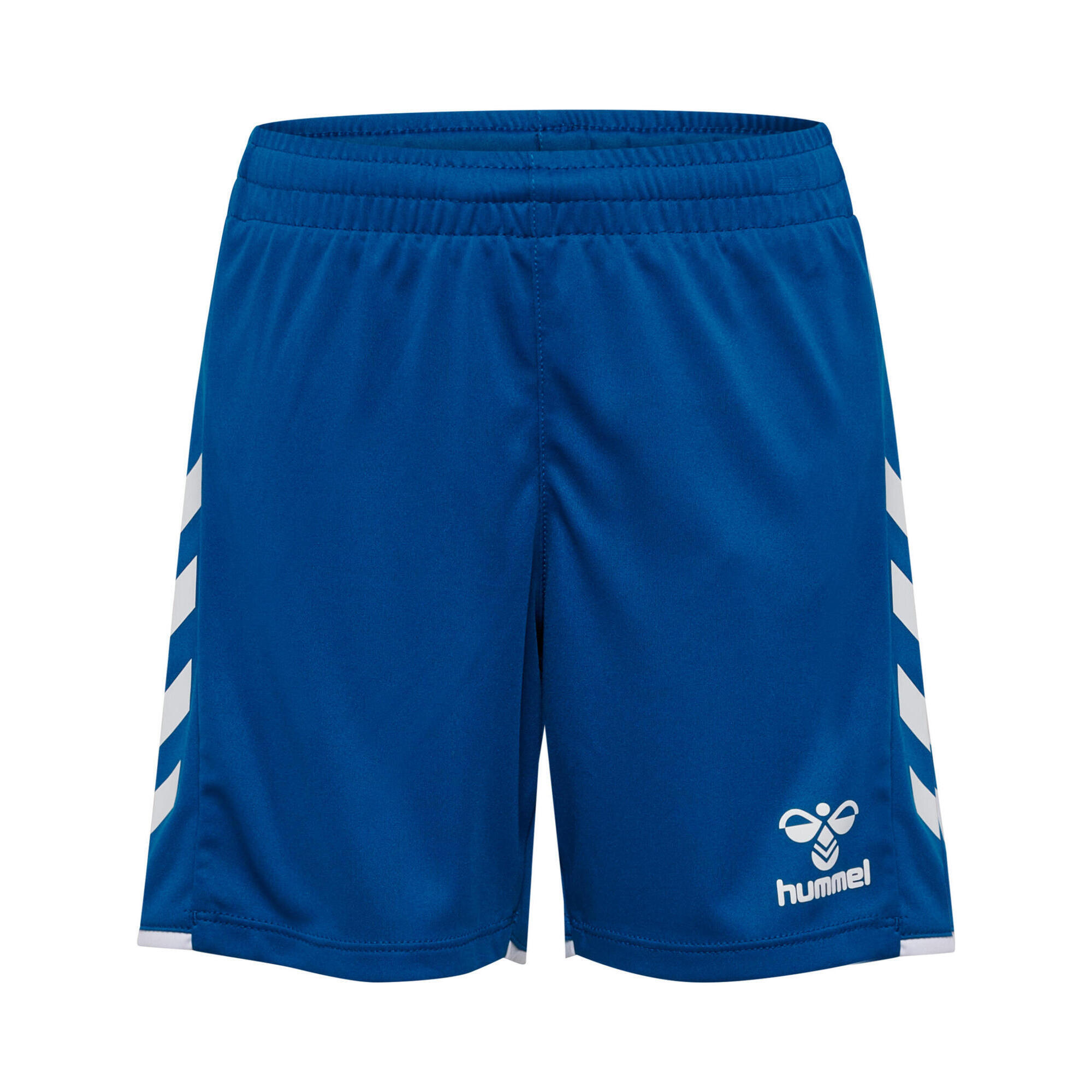 Szorty dla dzieci Hummel Core 2.0