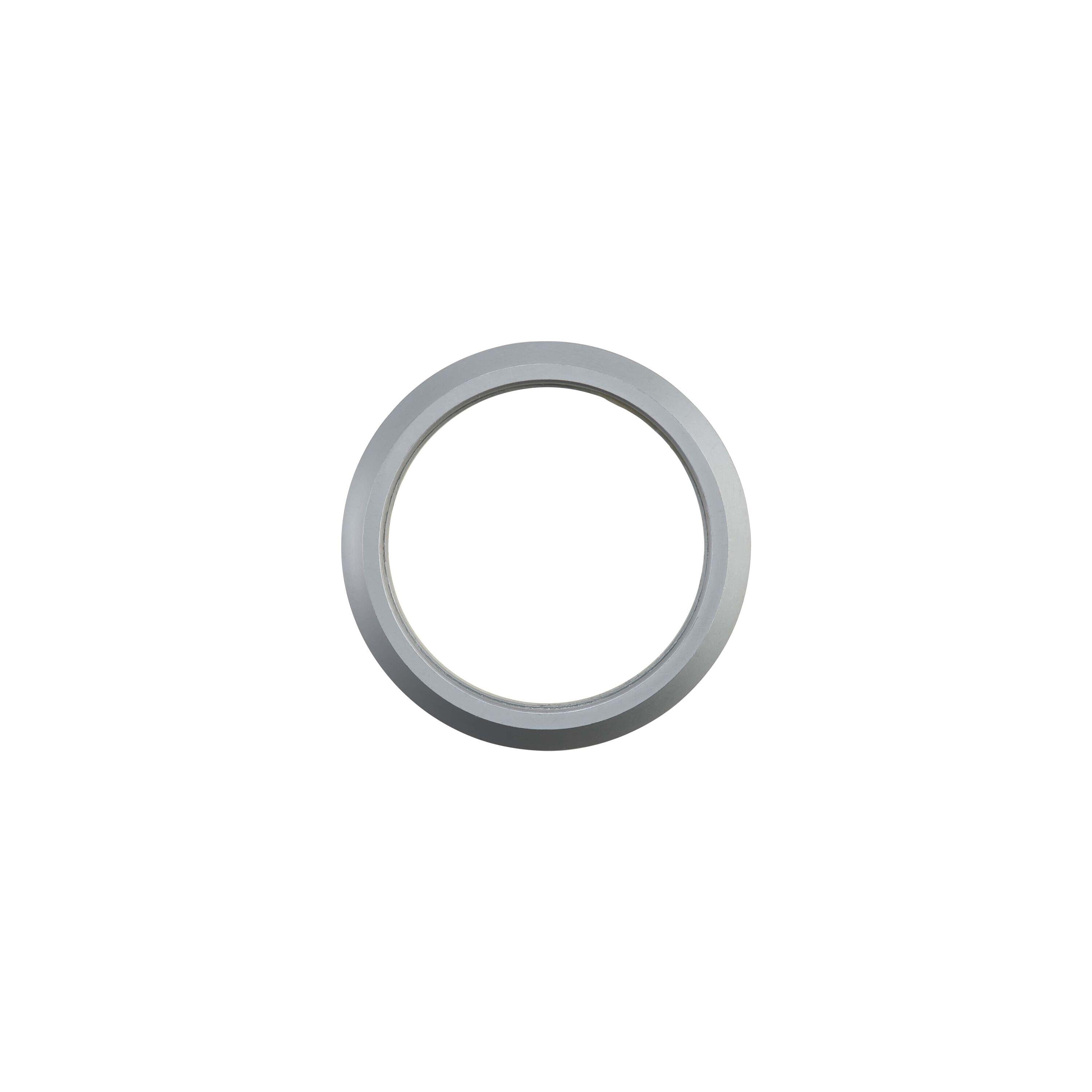 Zestaw słuchawkowy CeramicSpeed 1-1/2" coated Scott is52/38.1 is52/4045"