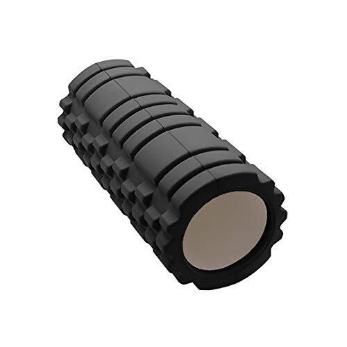 Wałek do masażu Softee