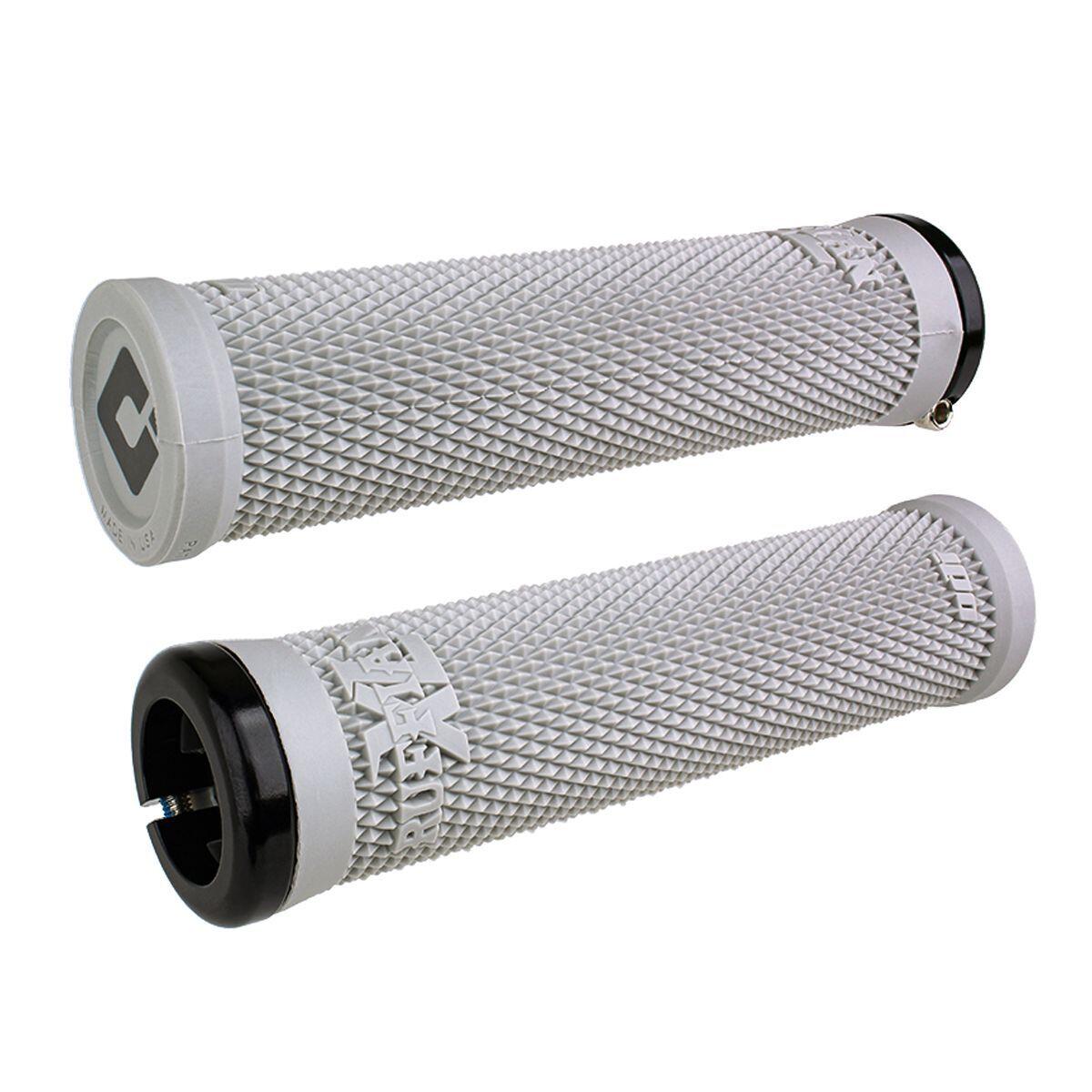 Para uchwytów Odi Ruffian V2.1 135x32 mm