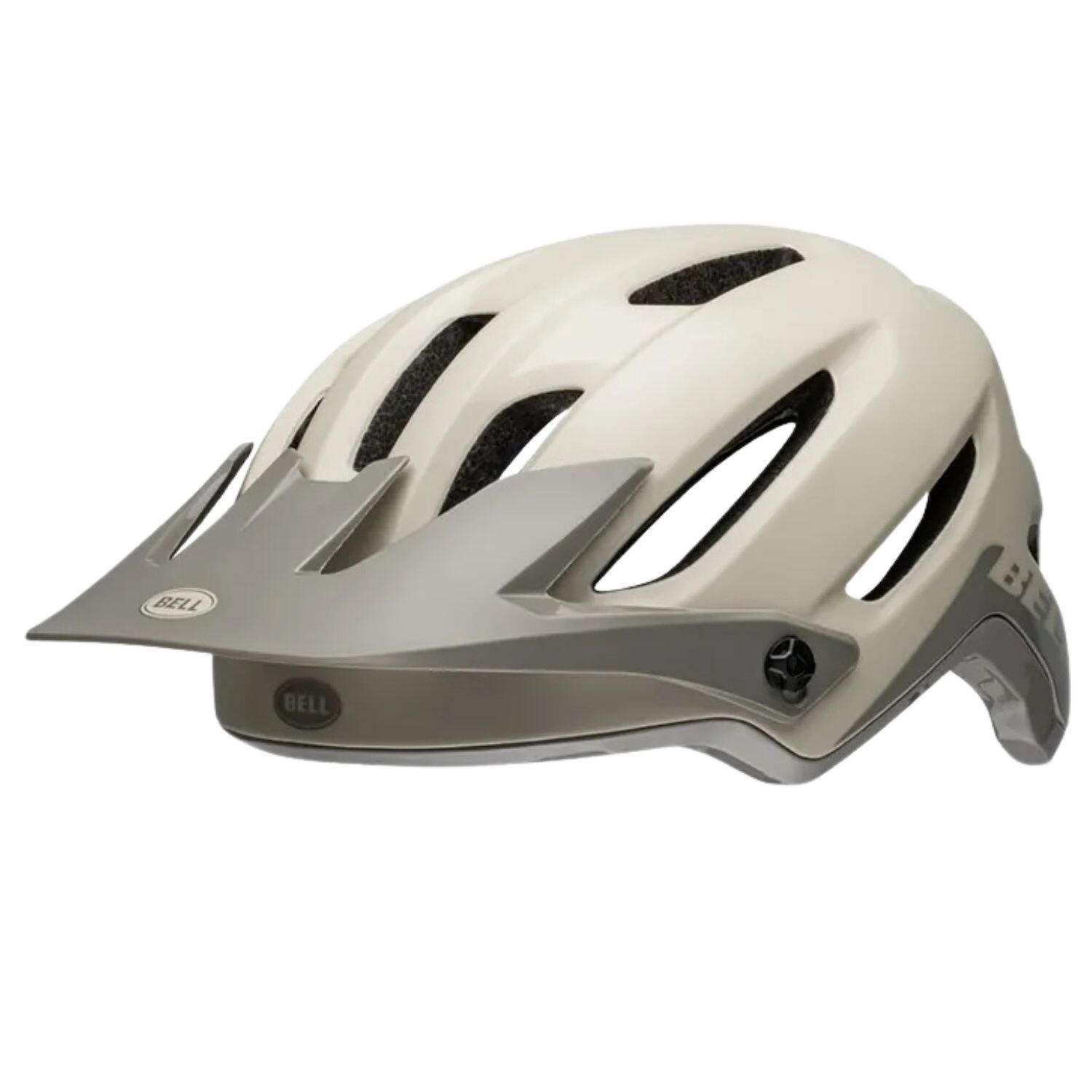 Kask rowerowy dla dorosłych Bell 4Forty MIPS