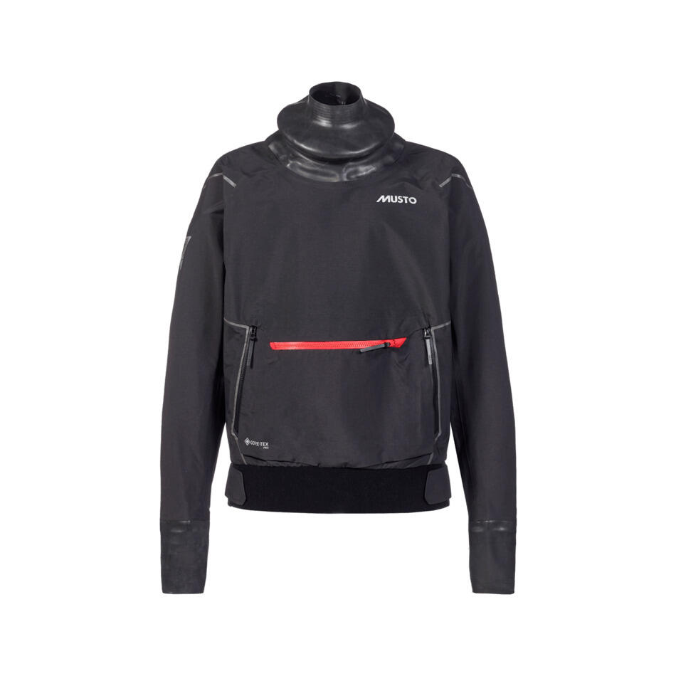 Kurtka wodoodporna Musto MPX GTX Pro Race Dry 2.0