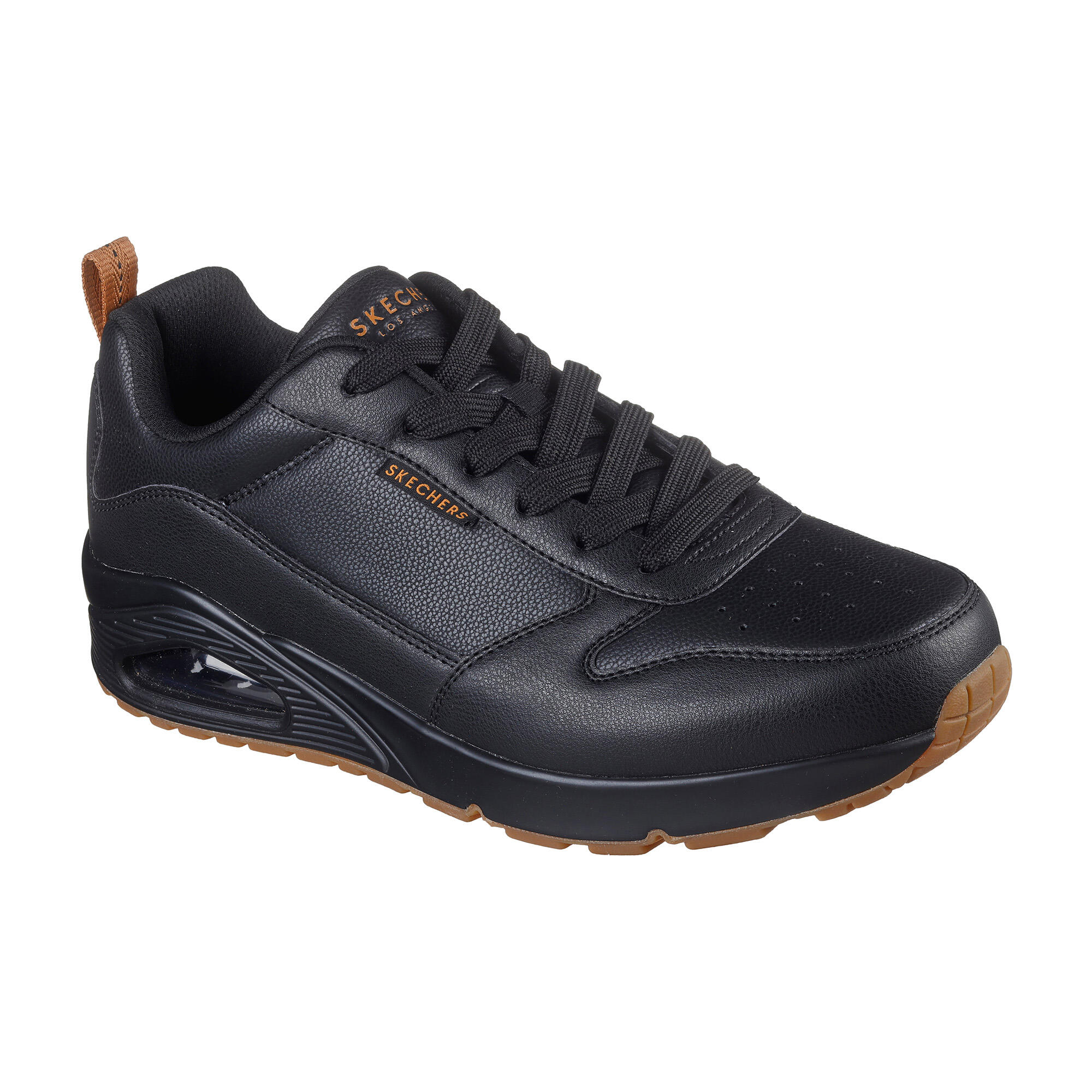 Buty męskie Skechers Uno Alder
