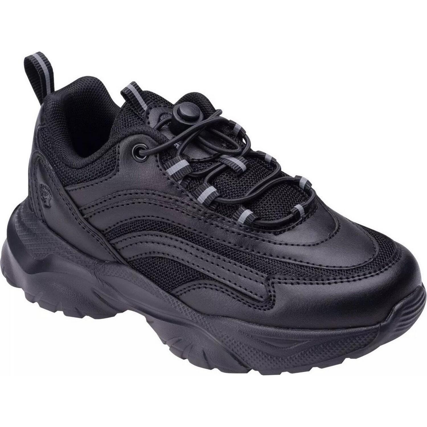 Trampki Dziecięce Sinky