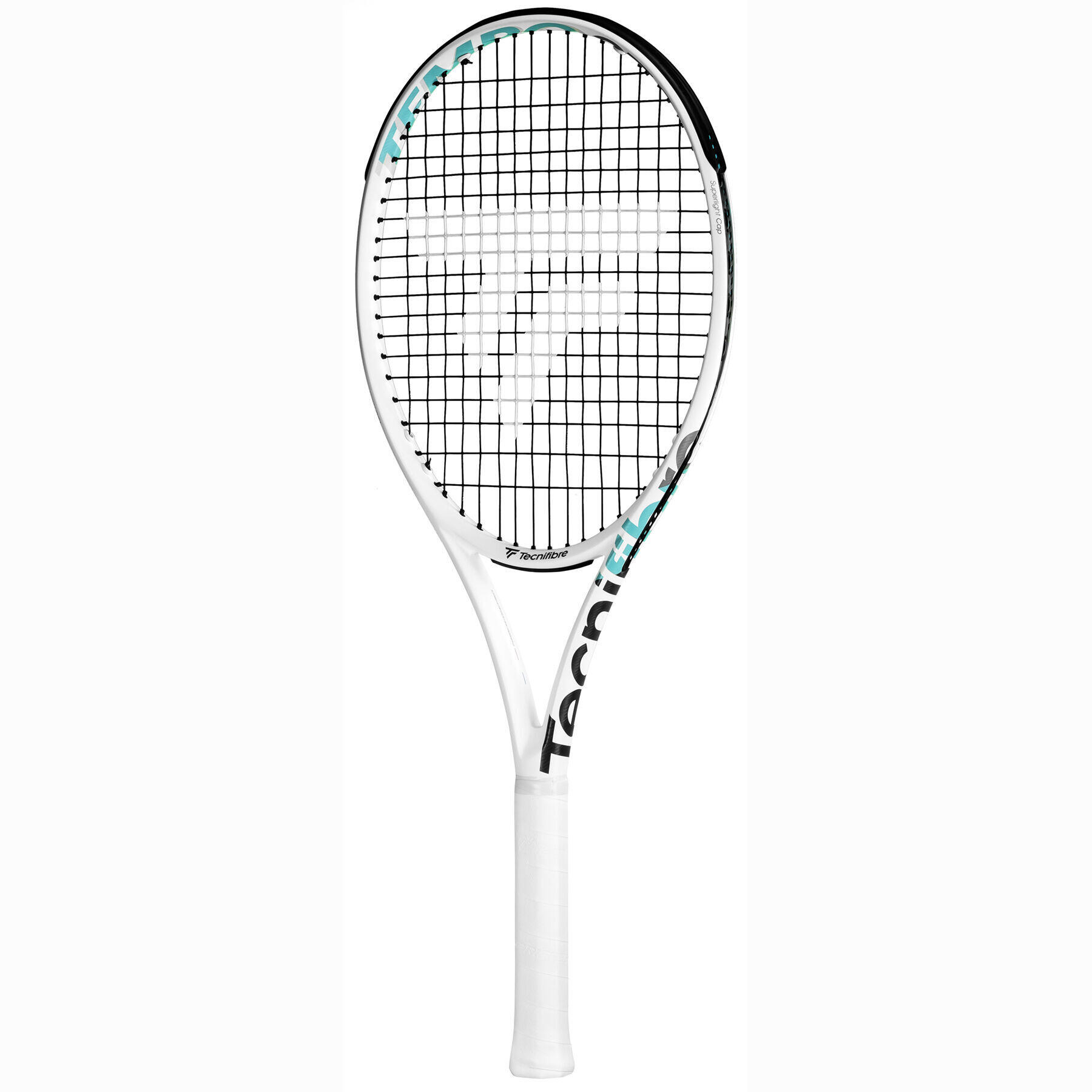 Rakieta tenisowa Tecnifibre Tempo V2 270 G0