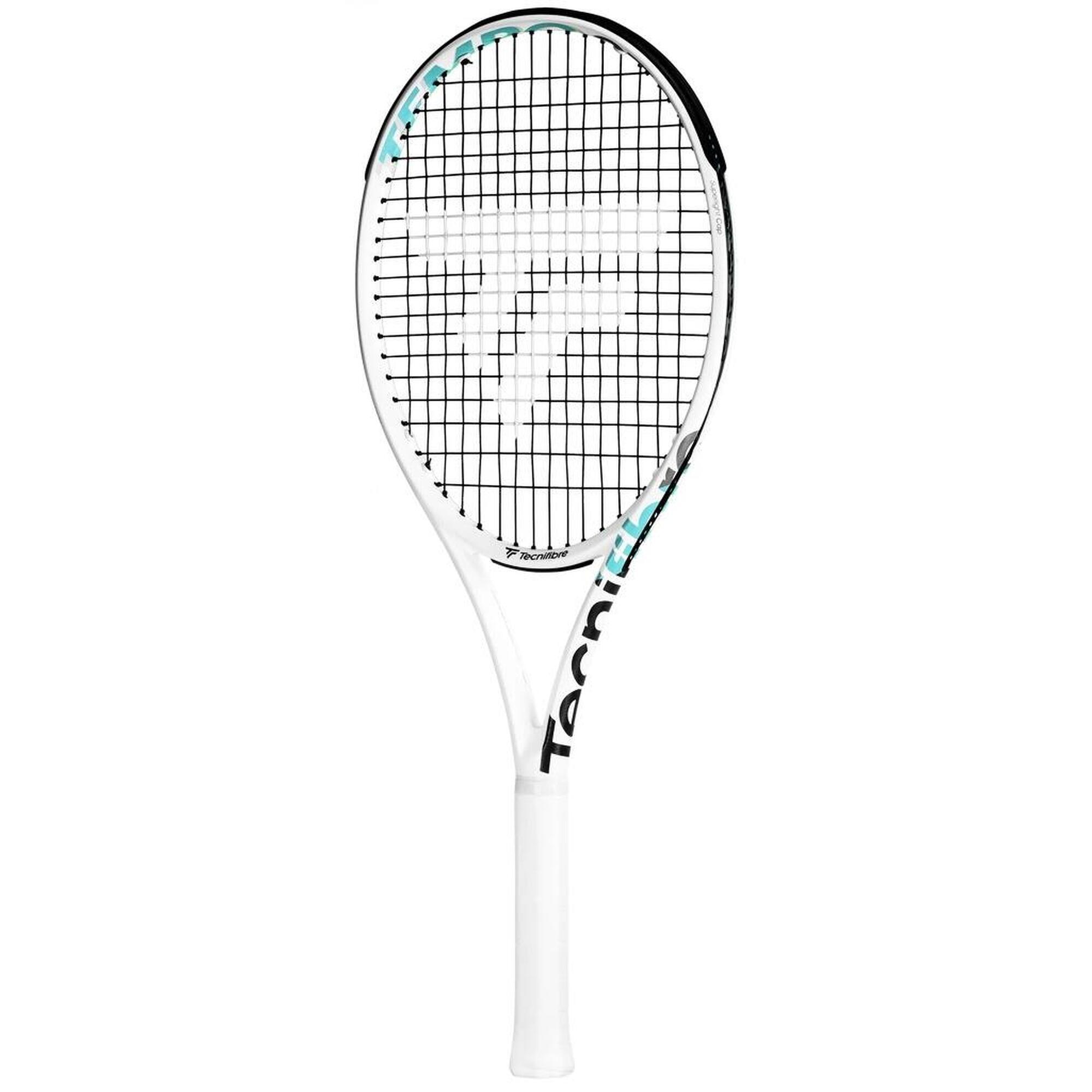 Rakieta tenisowa Tecnifibre Tempo V2 270 G0
