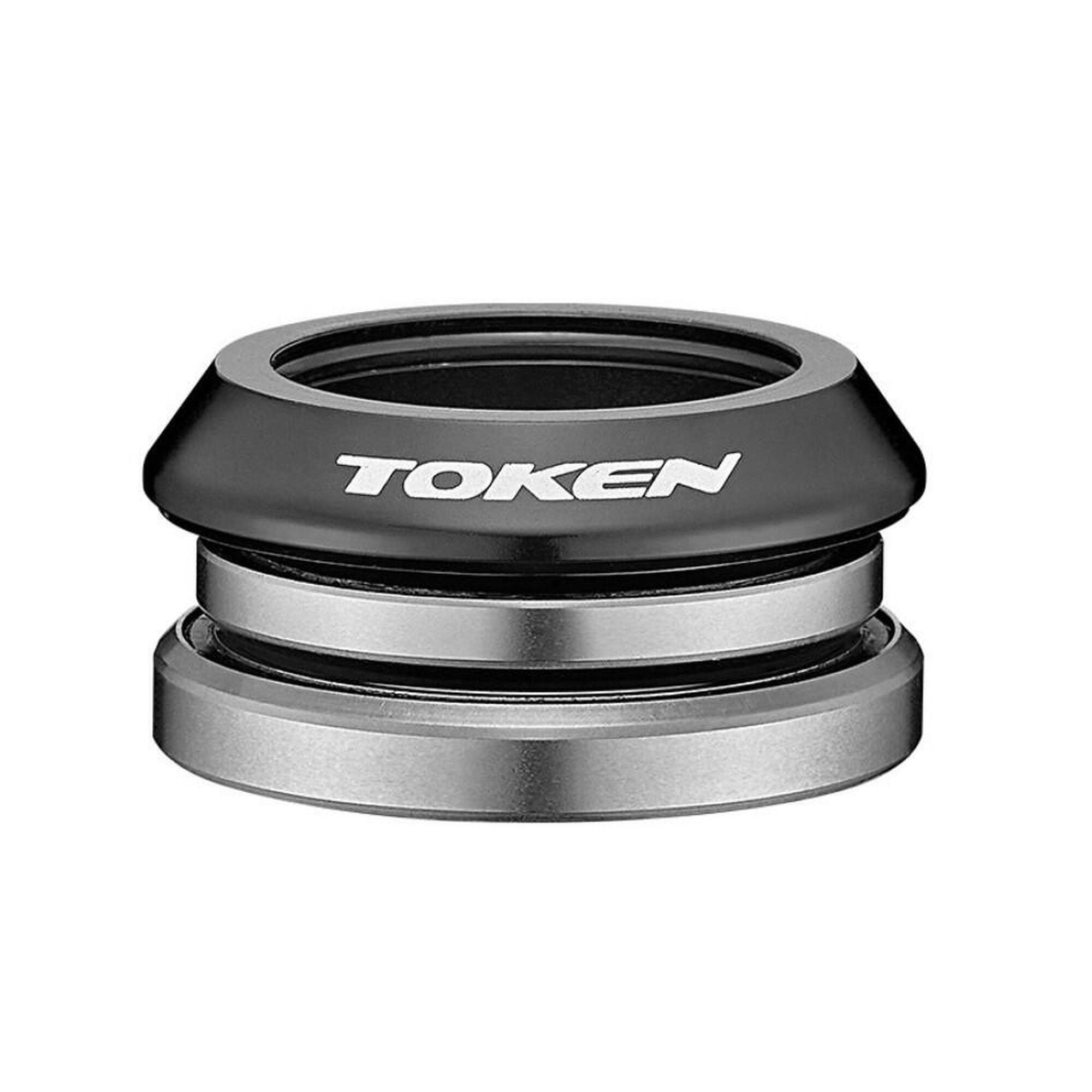 Stery rowerowe TOKEN TK034 (GIANT Overdrive 2)