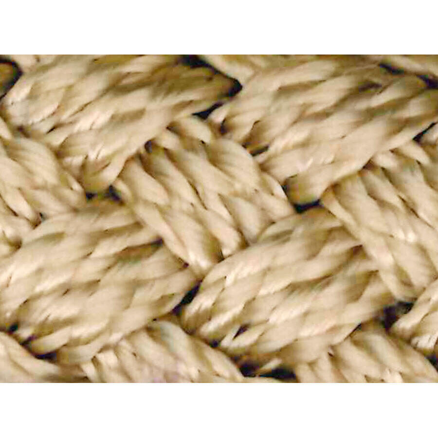 Lonża do jazdy konnej z hakiem , chromowane wykończenie EQuest Ultimo