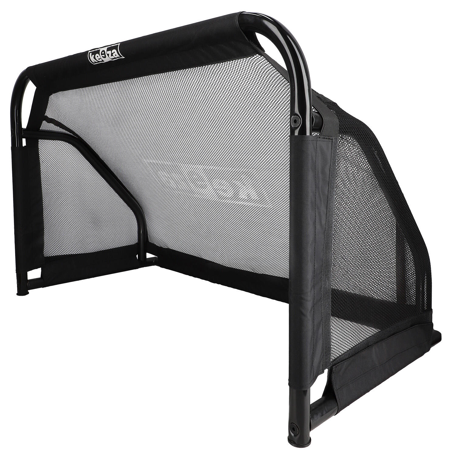 Bramka piłkarska KEEZA Olimp 1,2m X 0,8m