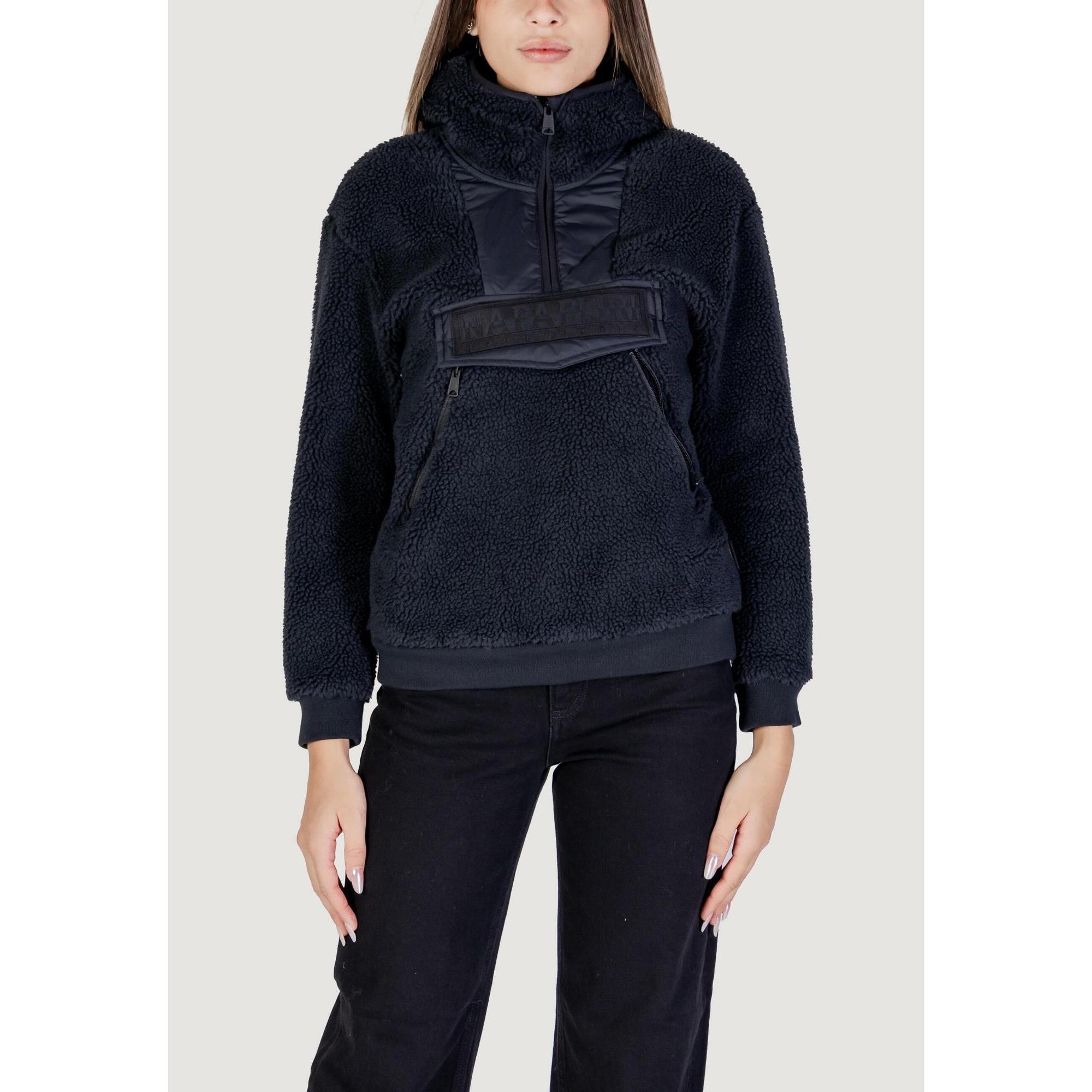 Kurtka Kobieta NAPAPIJRI T-SELINE HZH W