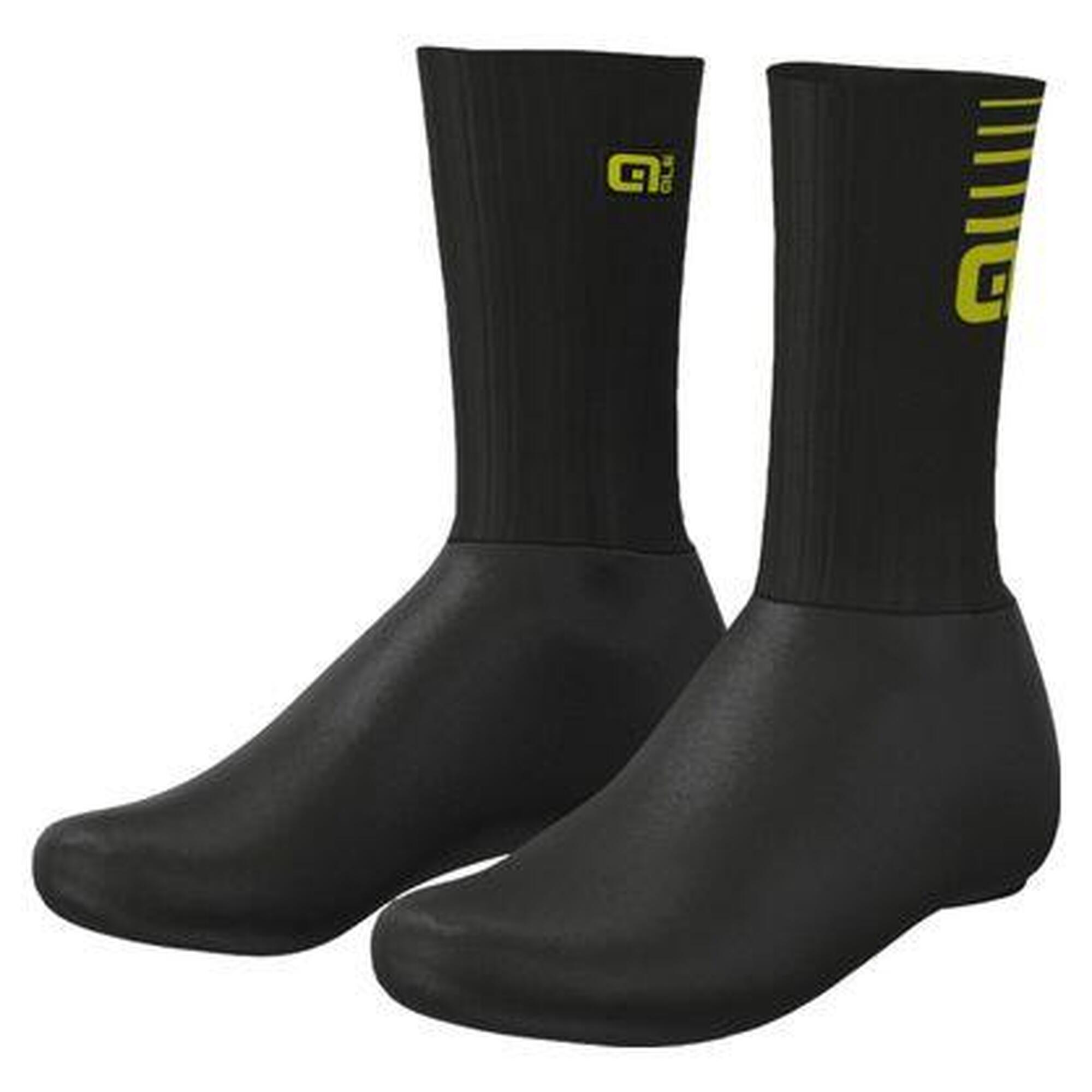 Ochraniacze na buty Alé Cycling Whizzy Winter