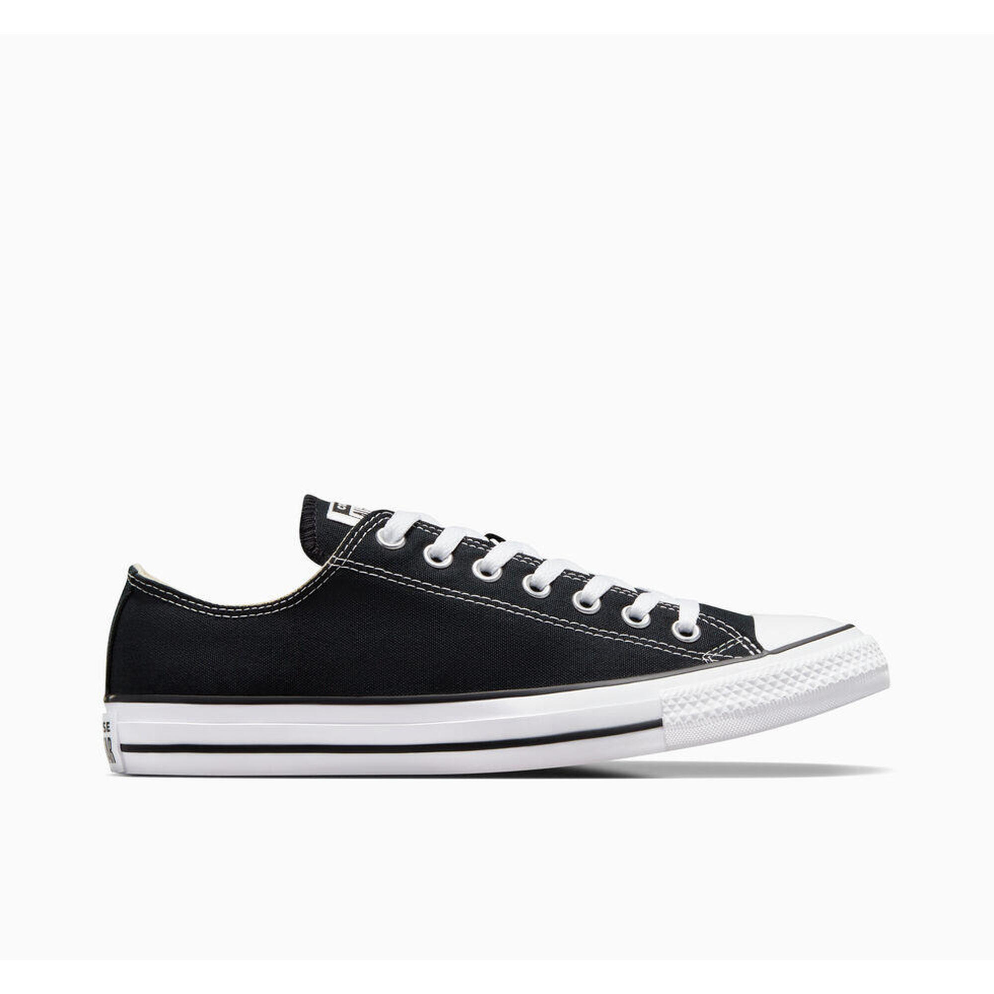 Buty trampki sportowe męskie CONVERSE ALL STAR OX